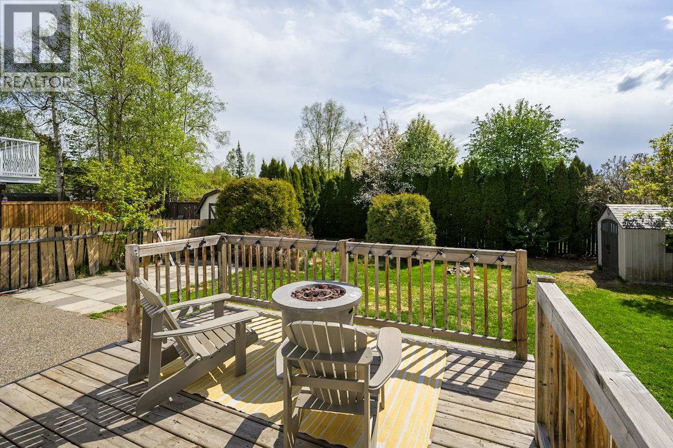 4150 Baker Road, Prince George, British Columbia  V2N 5K6 - Photo 29 - R3084620