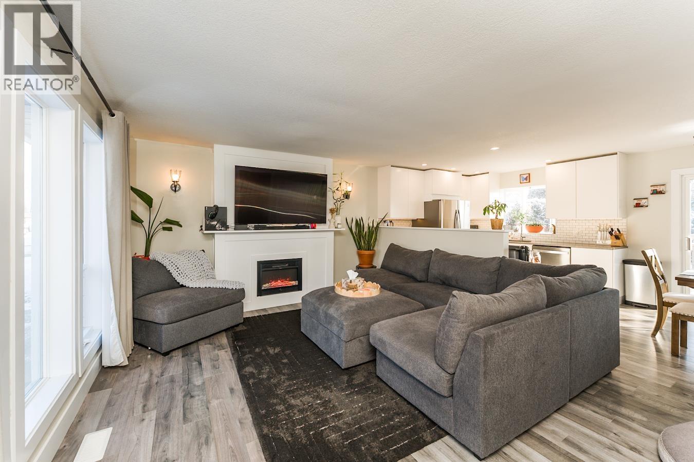 4150 Baker Road, Prince George, British Columbia  V2N 5K6 - Photo 3 - R3084620