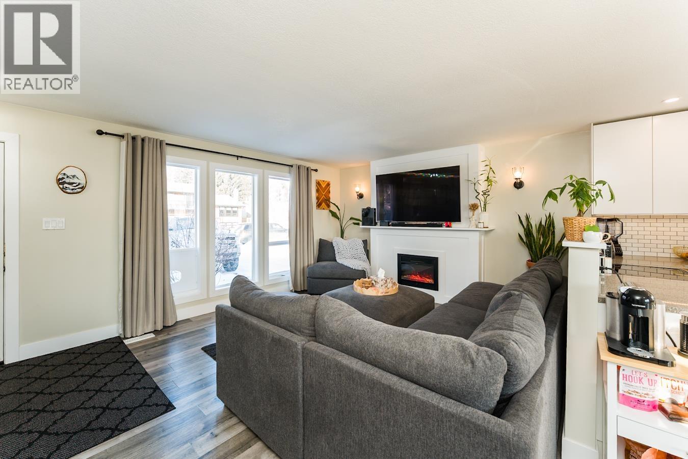 4150 Baker Road, Prince George, British Columbia  V2N 5K6 - Photo 4 - R3084620