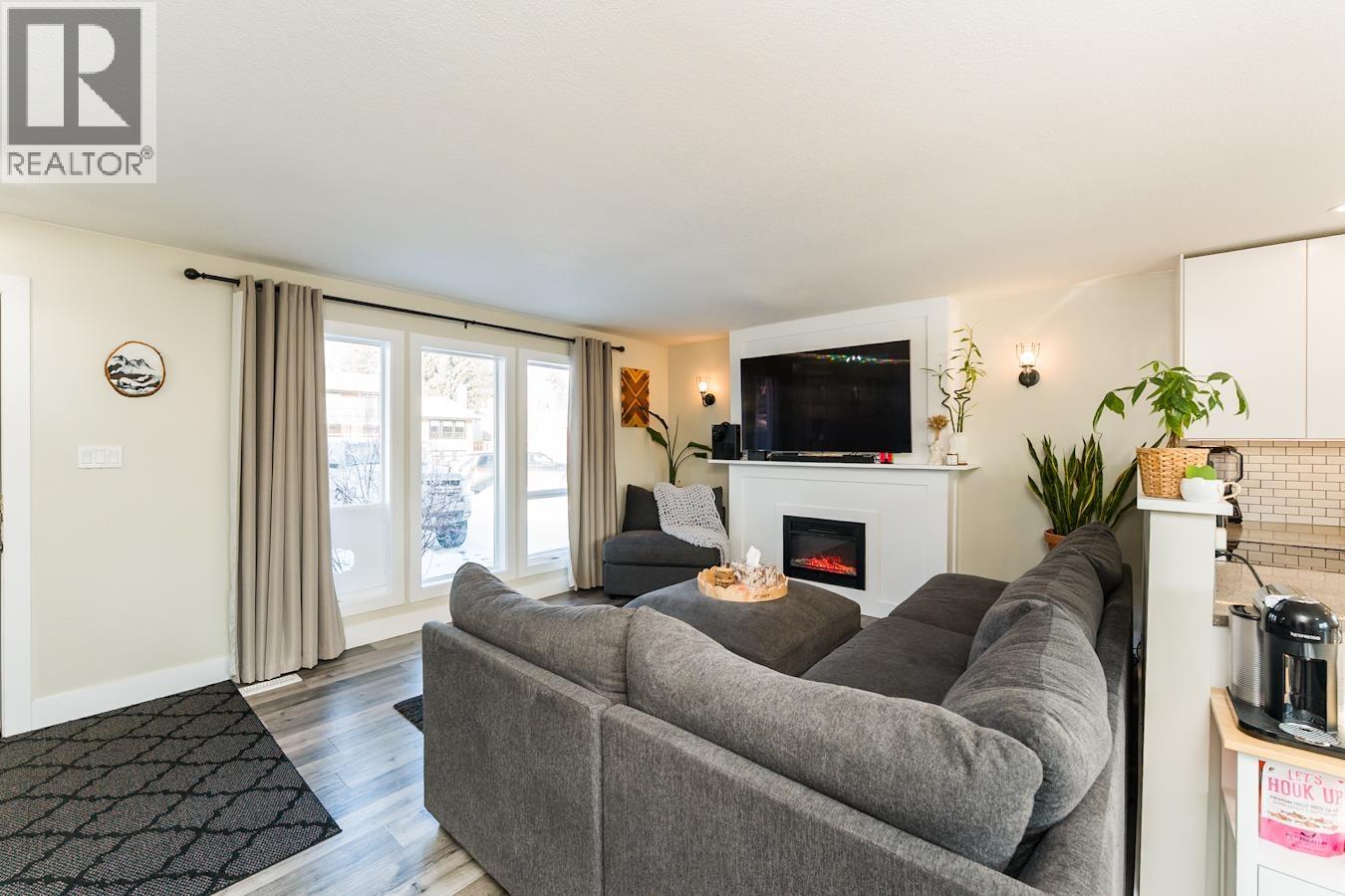 4150 Baker Road, Prince George, British Columbia  V2N 5K6 - Photo 6 - R3084620