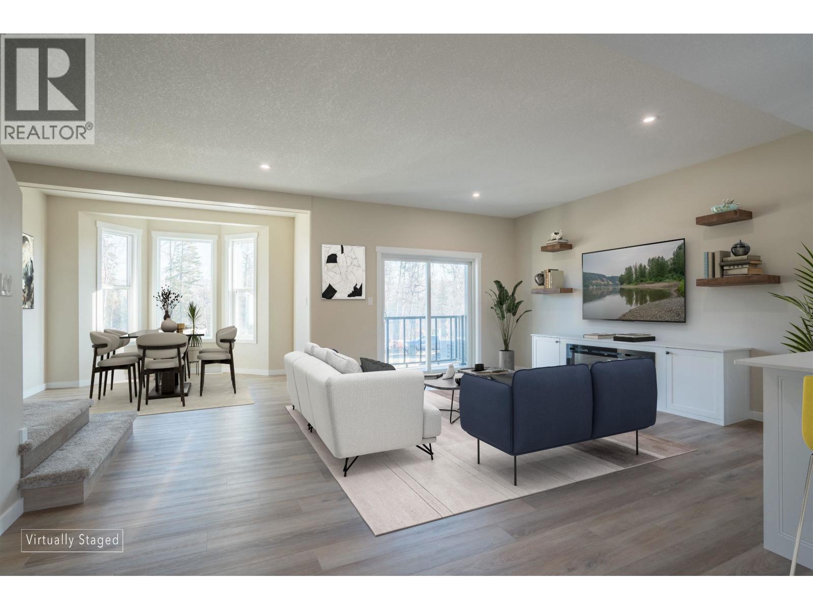 403 7000 Husband Drive, Prince George, British Columbia  V2N 0K2 - Photo 11 - R3084039