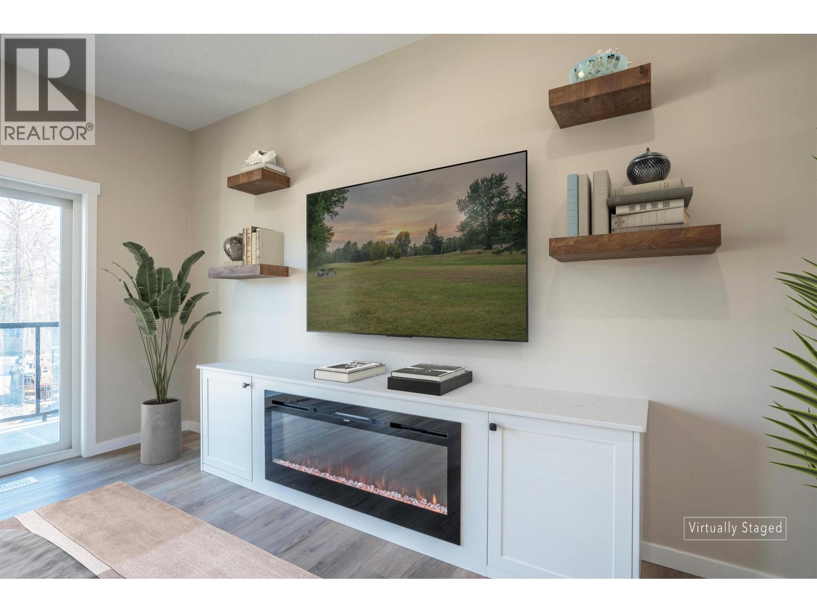 403 7000 Husband Drive, Prince George, British Columbia  V2N 0K2 - Photo 14 - R3084039