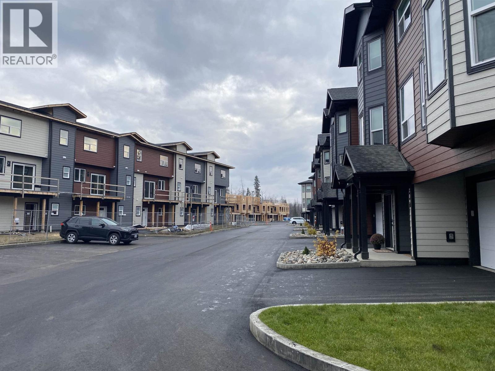 403 7000 Husband Drive, Prince George, British Columbia  V2N 0K2 - Photo 29 - R3084039