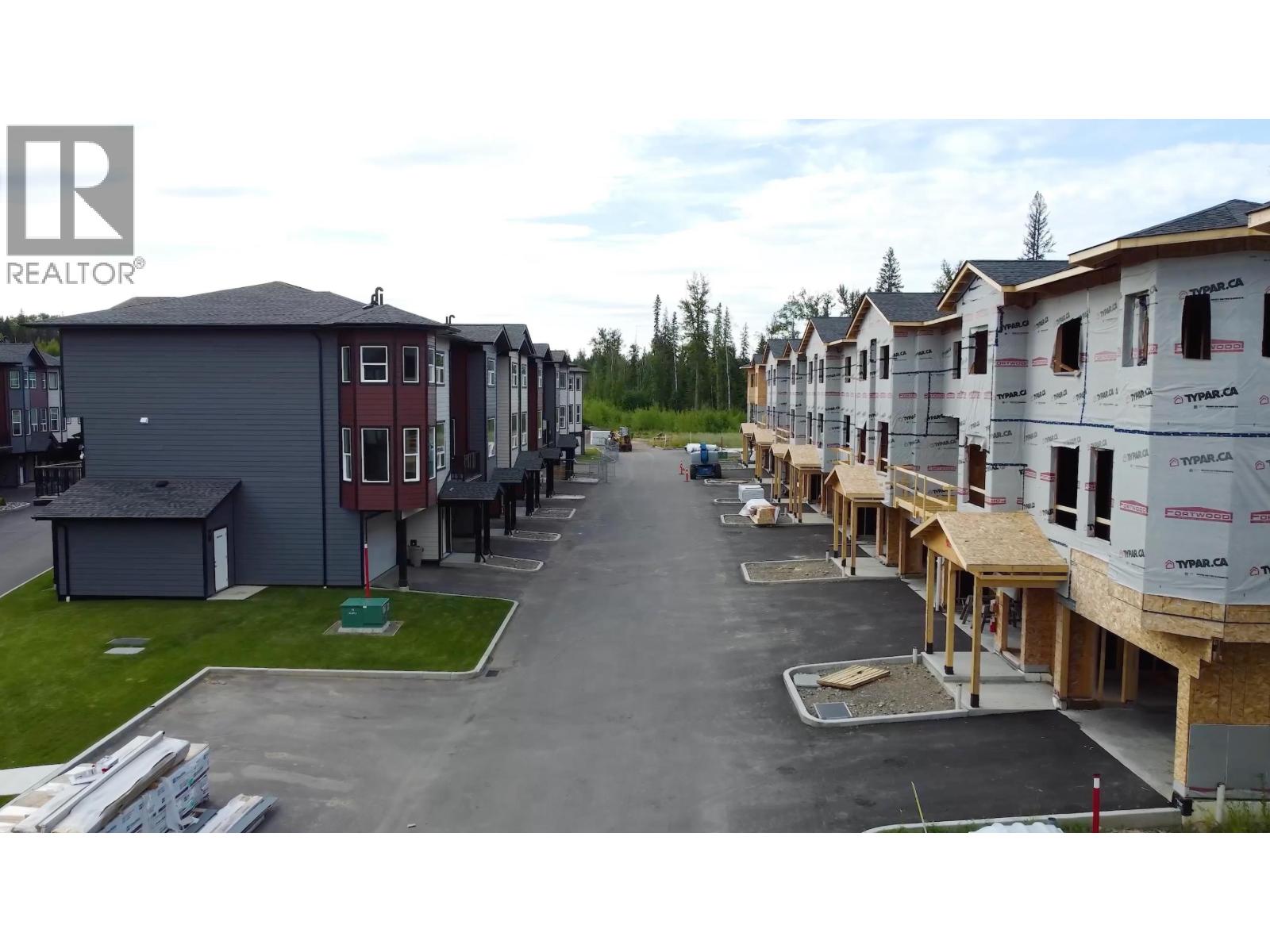 403 7000 Husband Drive, Prince George, British Columbia  V2N 0K2 - Photo 30 - R3084039