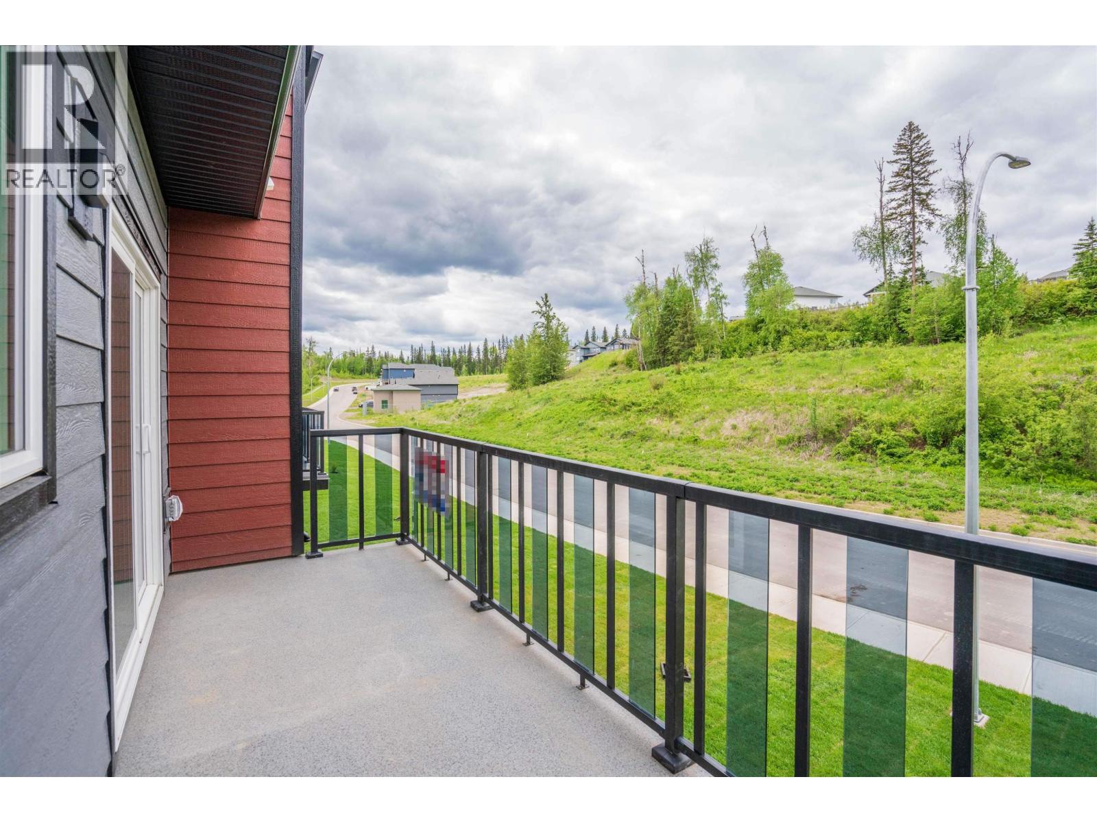 402 7000 Husband Drive, Prince George, British Columbia  V2N 0K2 - Photo 16 - R3084058