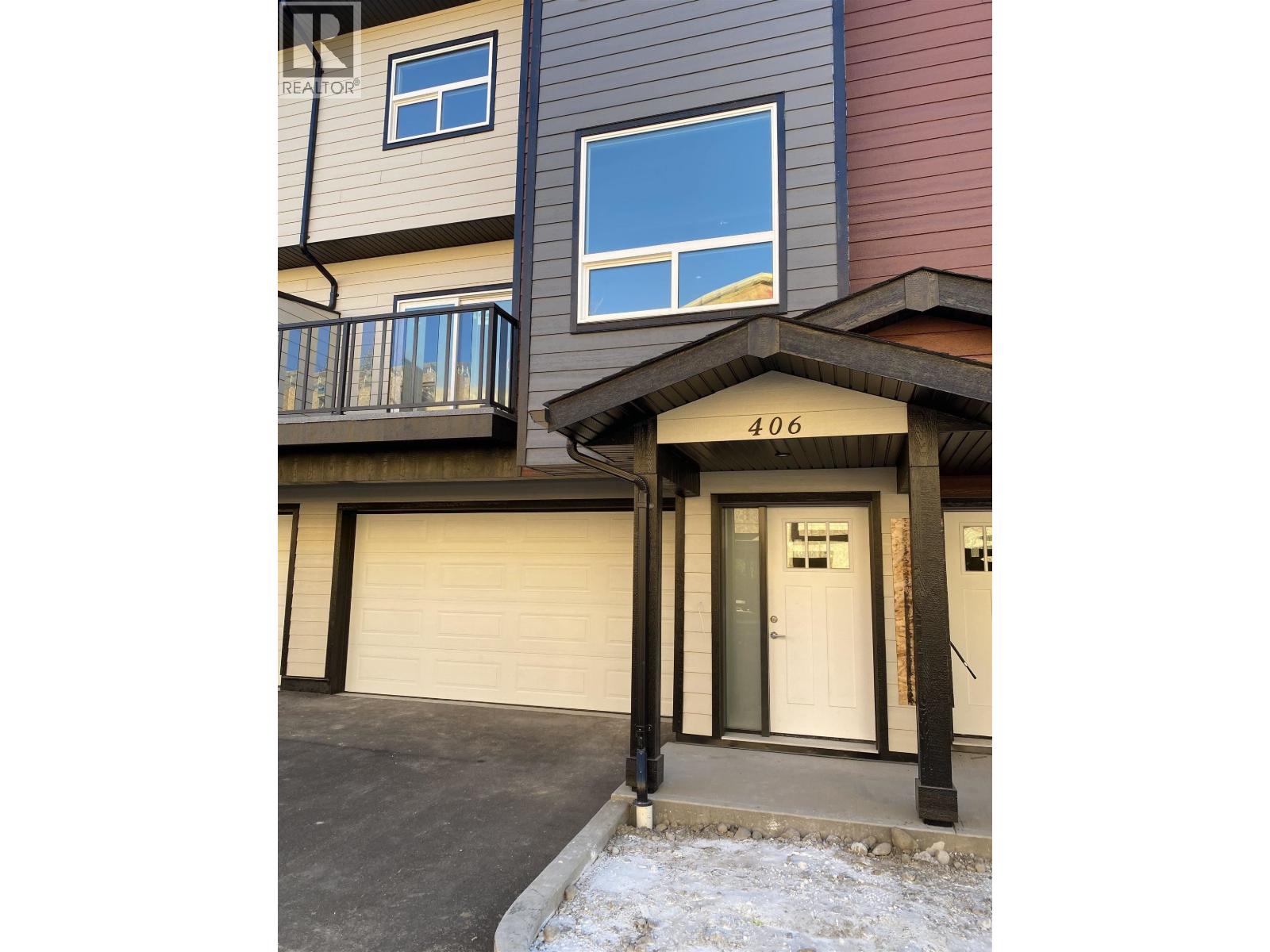 402 7000 Husband Drive, Prince George, British Columbia  V2N 0K2 - Photo 3 - R3084058