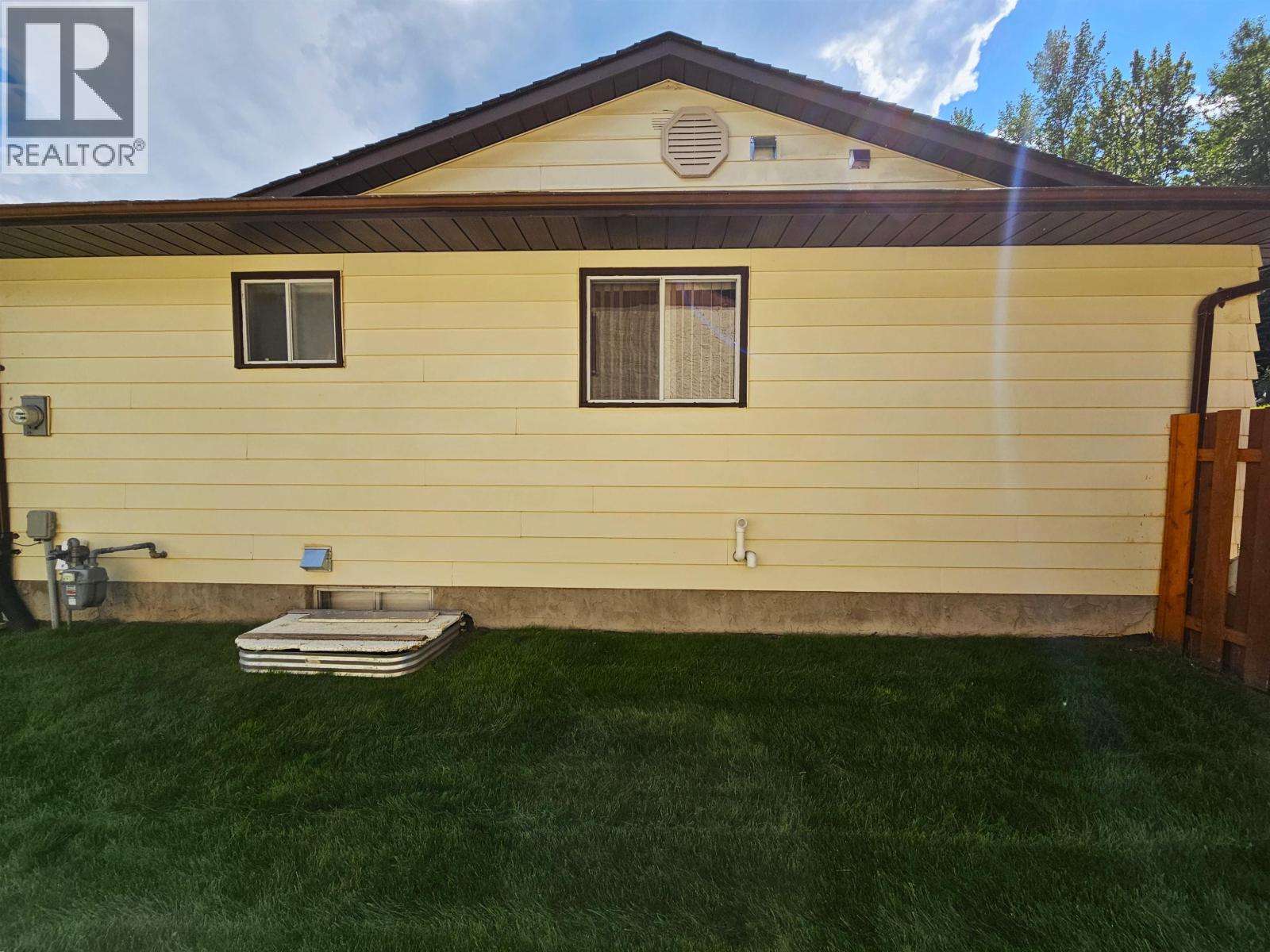 3881 Bellamy Road, Prince George, British Columbia  V2K 3W1 - Photo 10 - R3084763