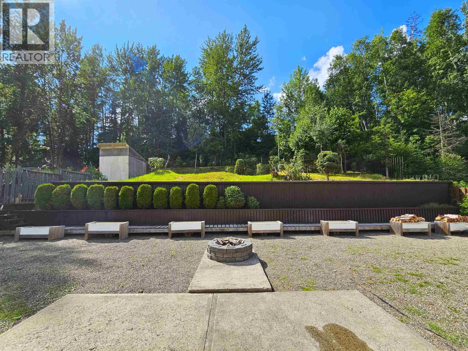 3881 Bellamy Road, Prince George, British Columbia  V2K 3W1 - Photo 11 - R3084763