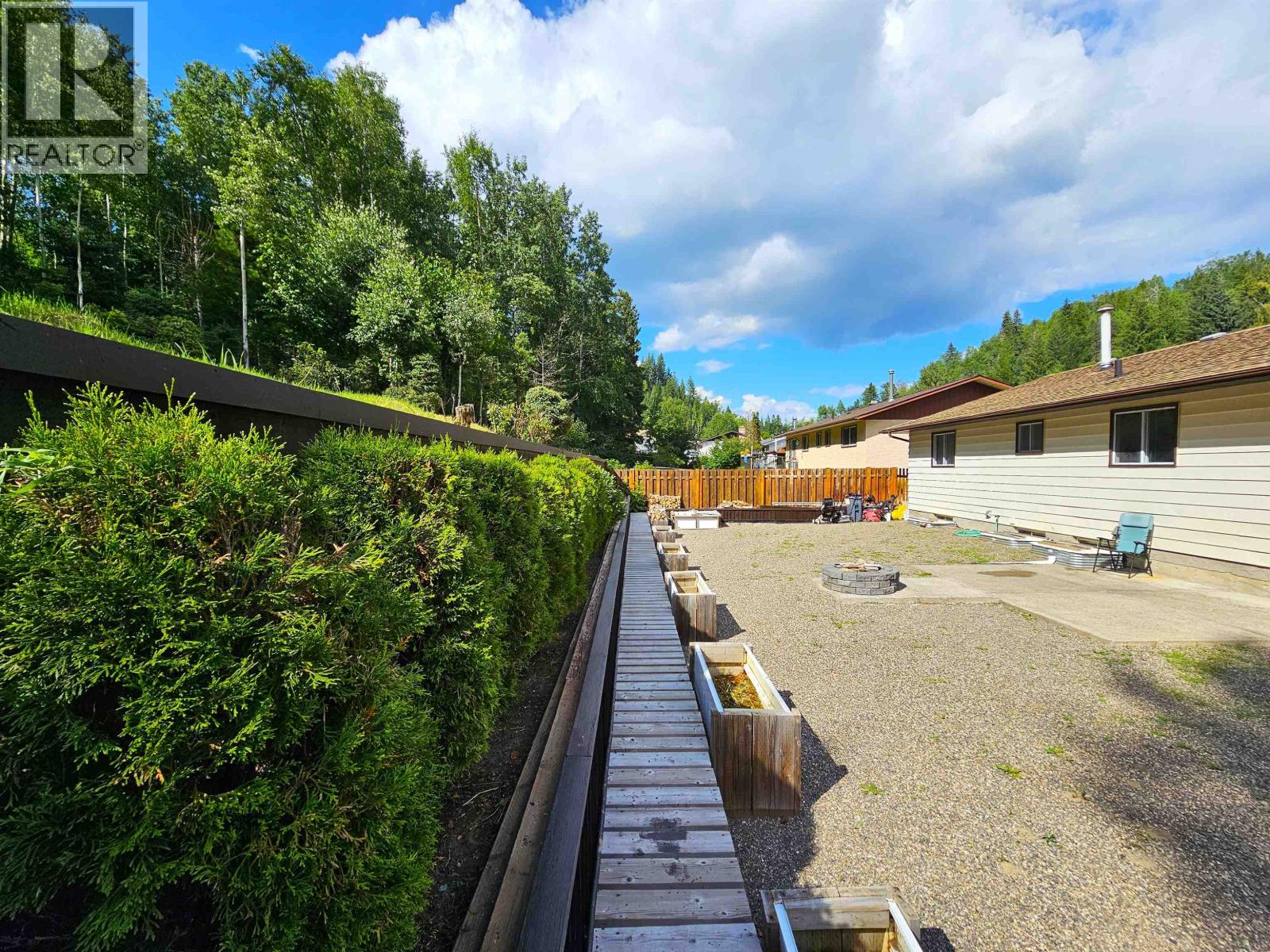 3881 Bellamy Road, Prince George, British Columbia  V2K 3W1 - Photo 14 - R3084763