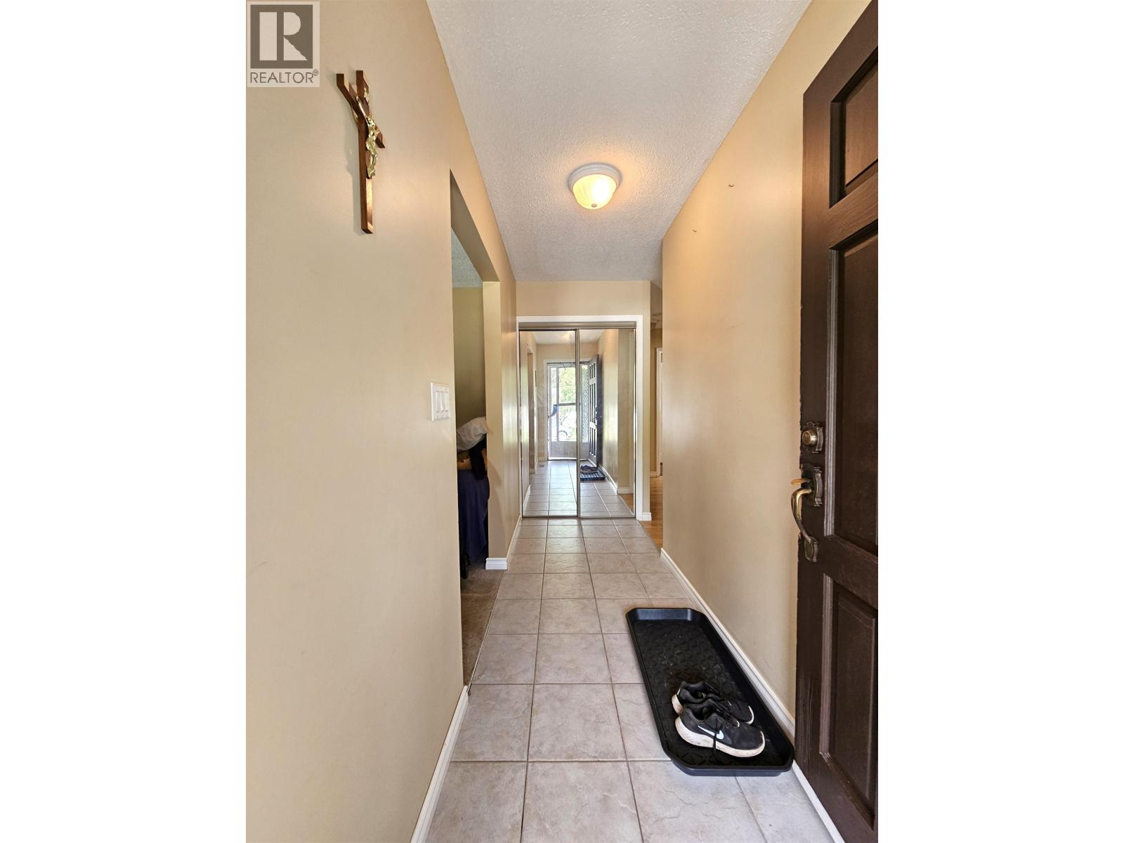 3881 Bellamy Road, Prince George, British Columbia  V2K 3W1 - Photo 16 - R3084763