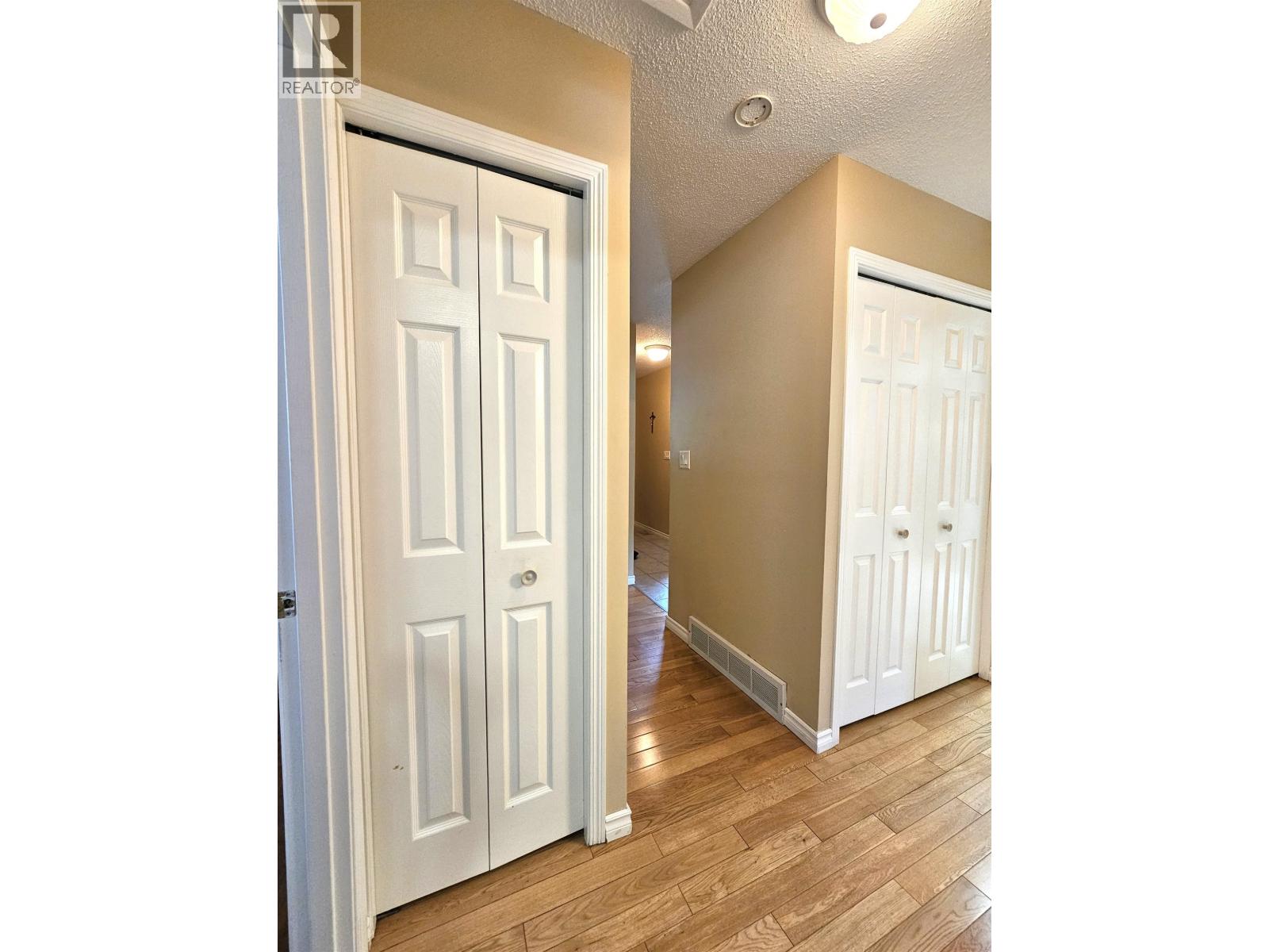 3881 Bellamy Road, Prince George, British Columbia  V2K 3W1 - Photo 17 - R3084763