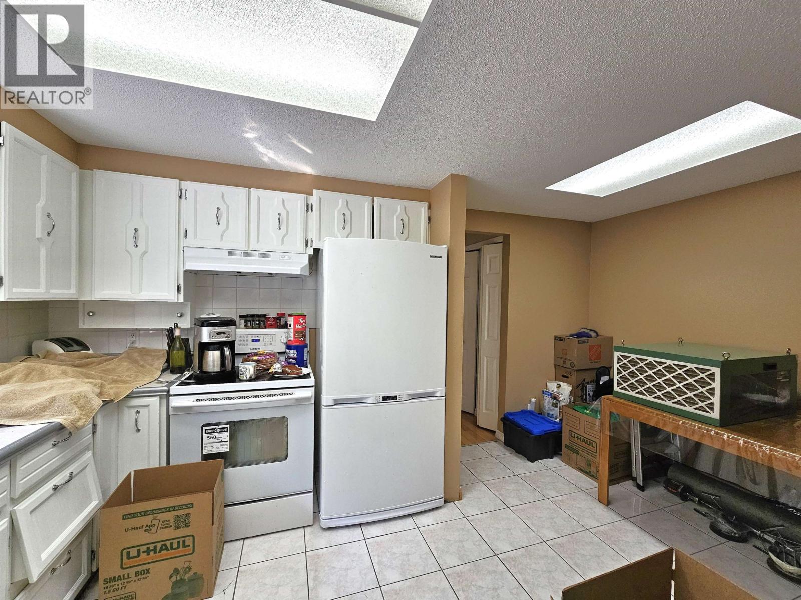 3881 Bellamy Road, Prince George, British Columbia  V2K 3W1 - Photo 18 - R3084763