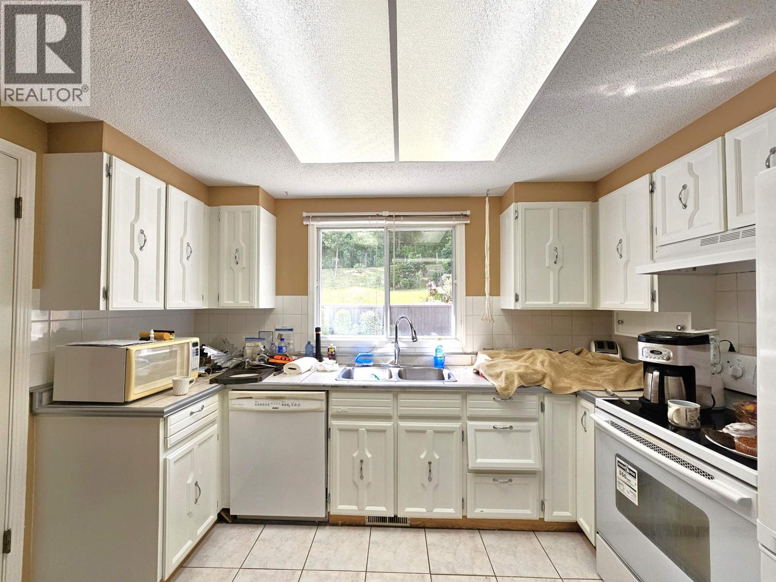 3881 Bellamy Road, Prince George, British Columbia  V2K 3W1 - Photo 19 - R3084763