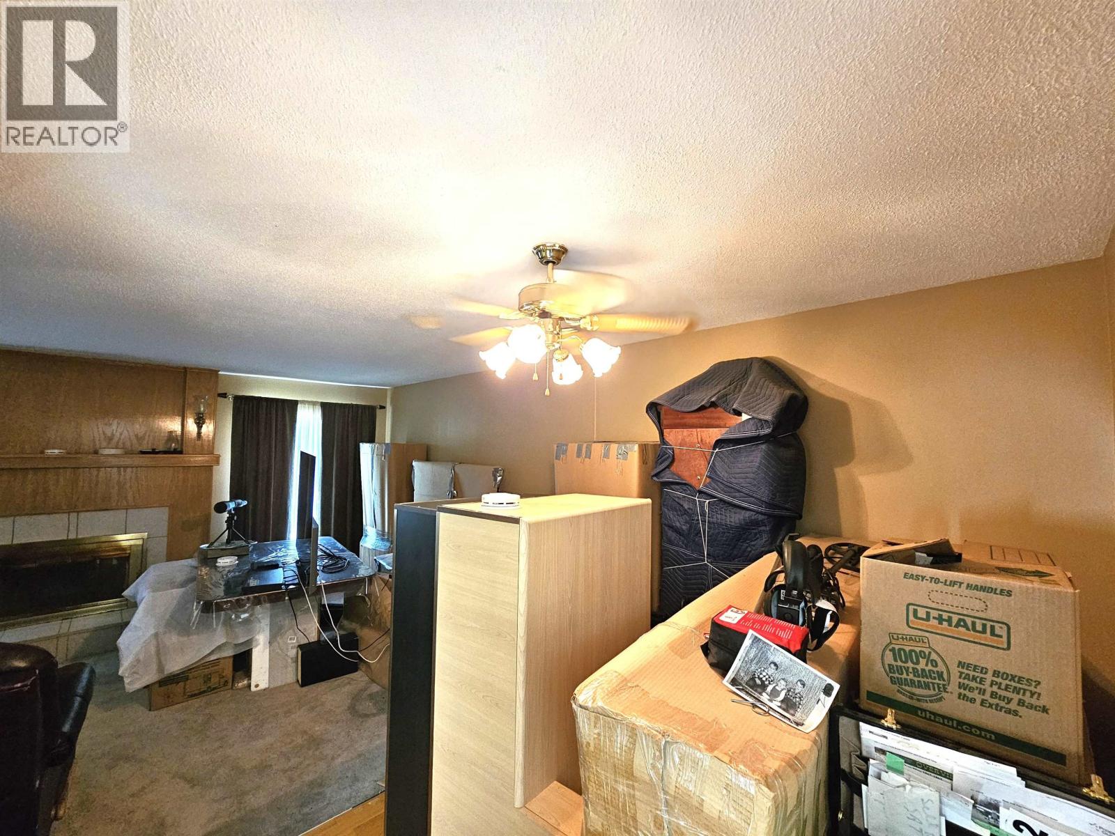 3881 Bellamy Road, Prince George, British Columbia  V2K 3W1 - Photo 21 - R3084763