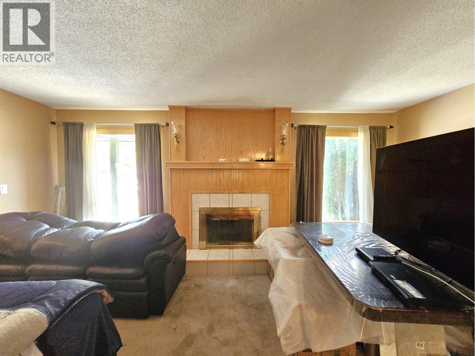 3881 Bellamy Road, Prince George, British Columbia  V2K 3W1 - Photo 22 - R3084763