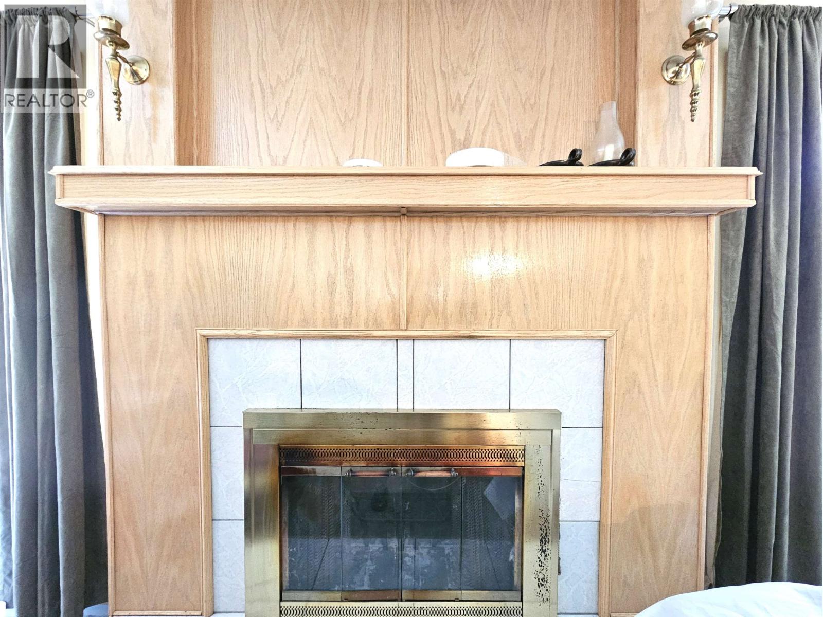 3881 Bellamy Road, Prince George, British Columbia  V2K 3W1 - Photo 23 - R3084763