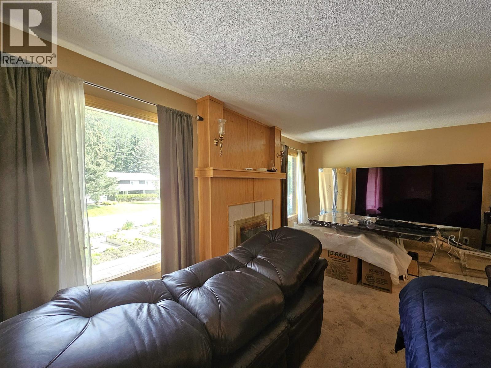 3881 Bellamy Road, Prince George, British Columbia  V2K 3W1 - Photo 24 - R3084763