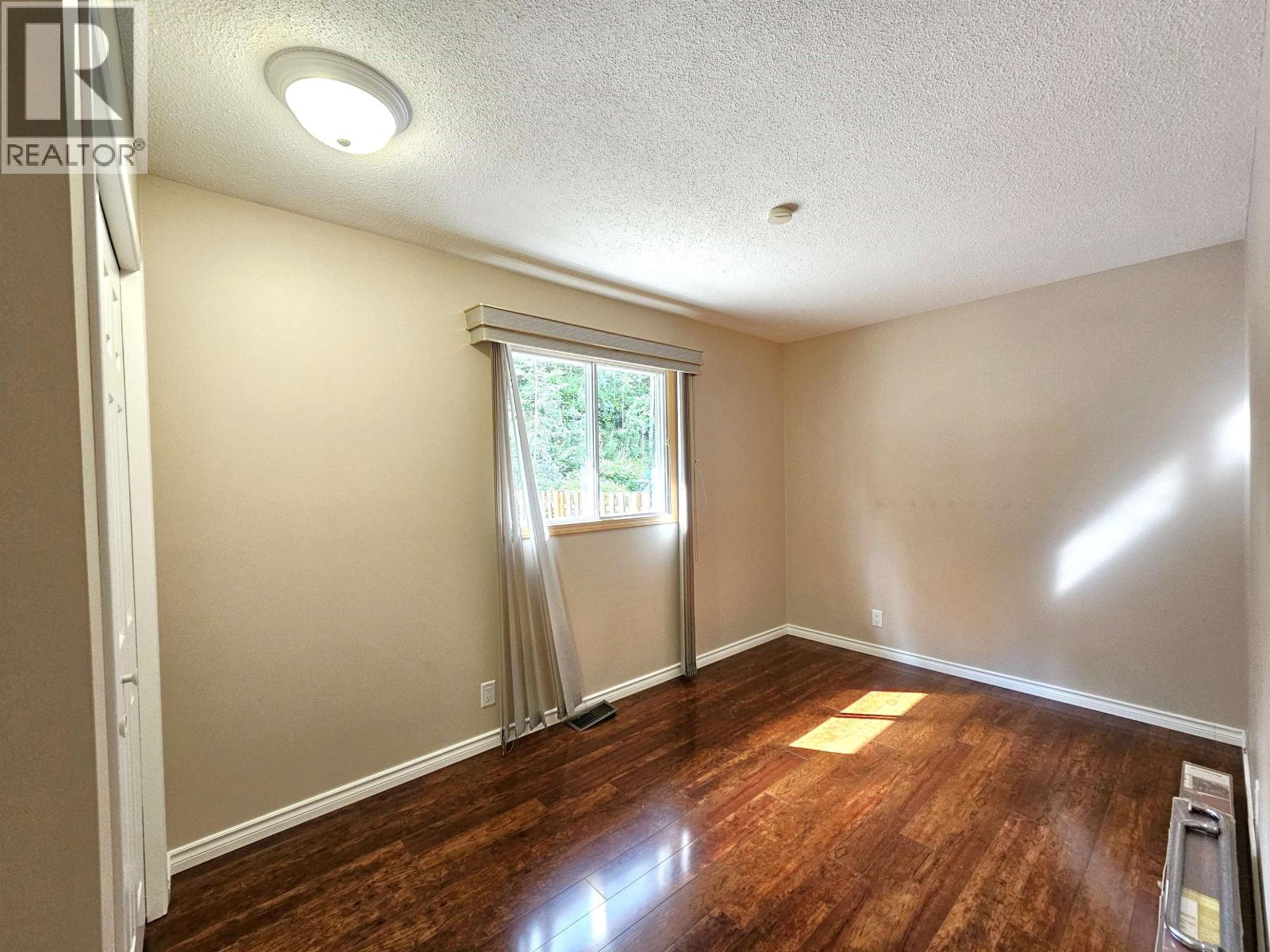 3881 Bellamy Road, Prince George, British Columbia  V2K 3W1 - Photo 25 - R3084763