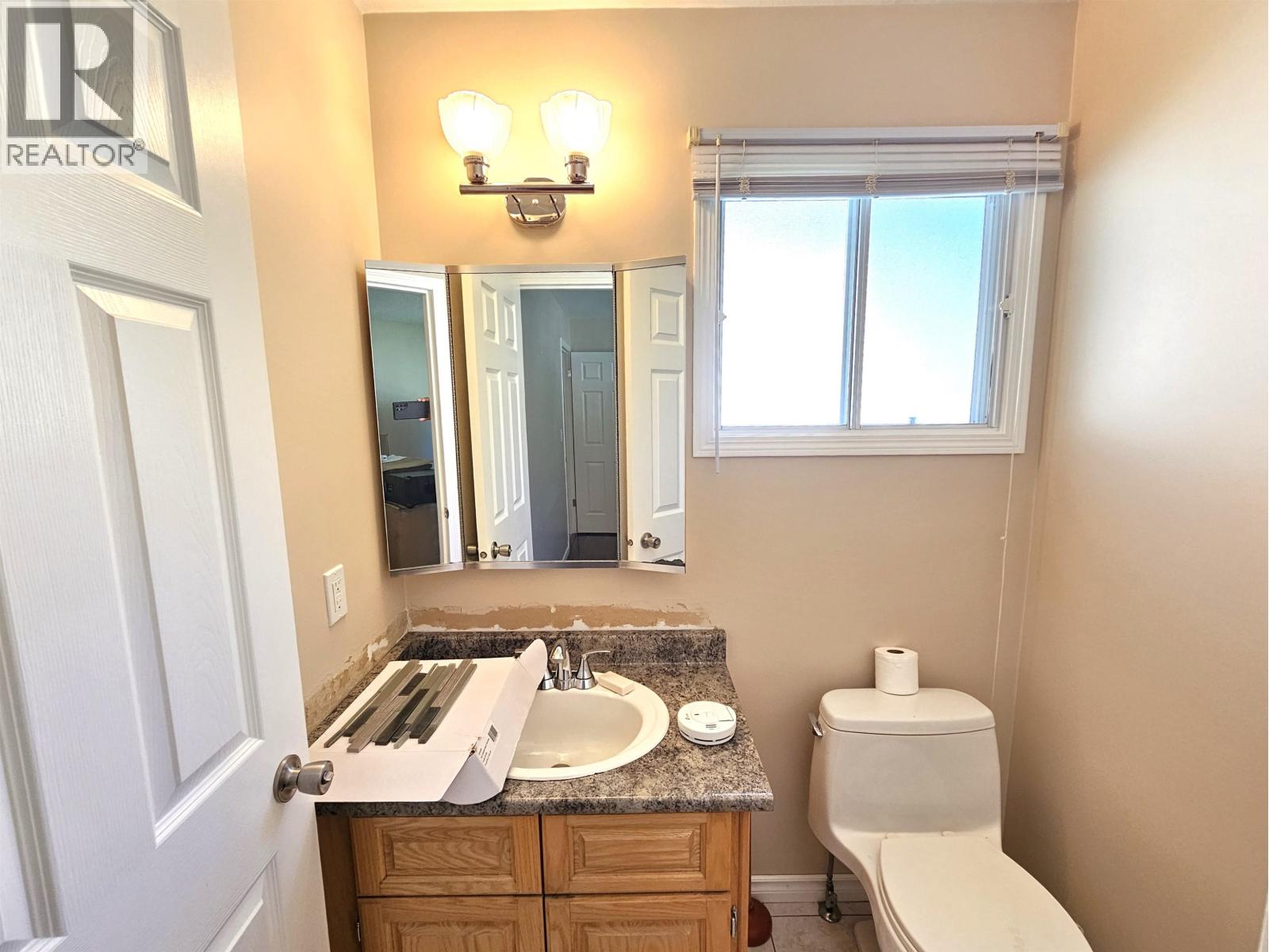 3881 Bellamy Road, Prince George, British Columbia  V2K 3W1 - Photo 27 - R3084763