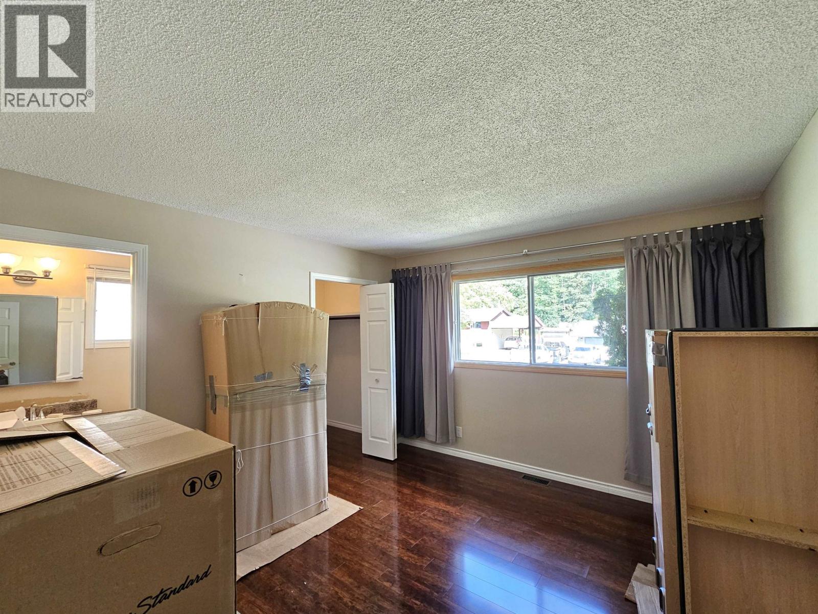 3881 Bellamy Road, Prince George, British Columbia  V2K 3W1 - Photo 28 - R3084763