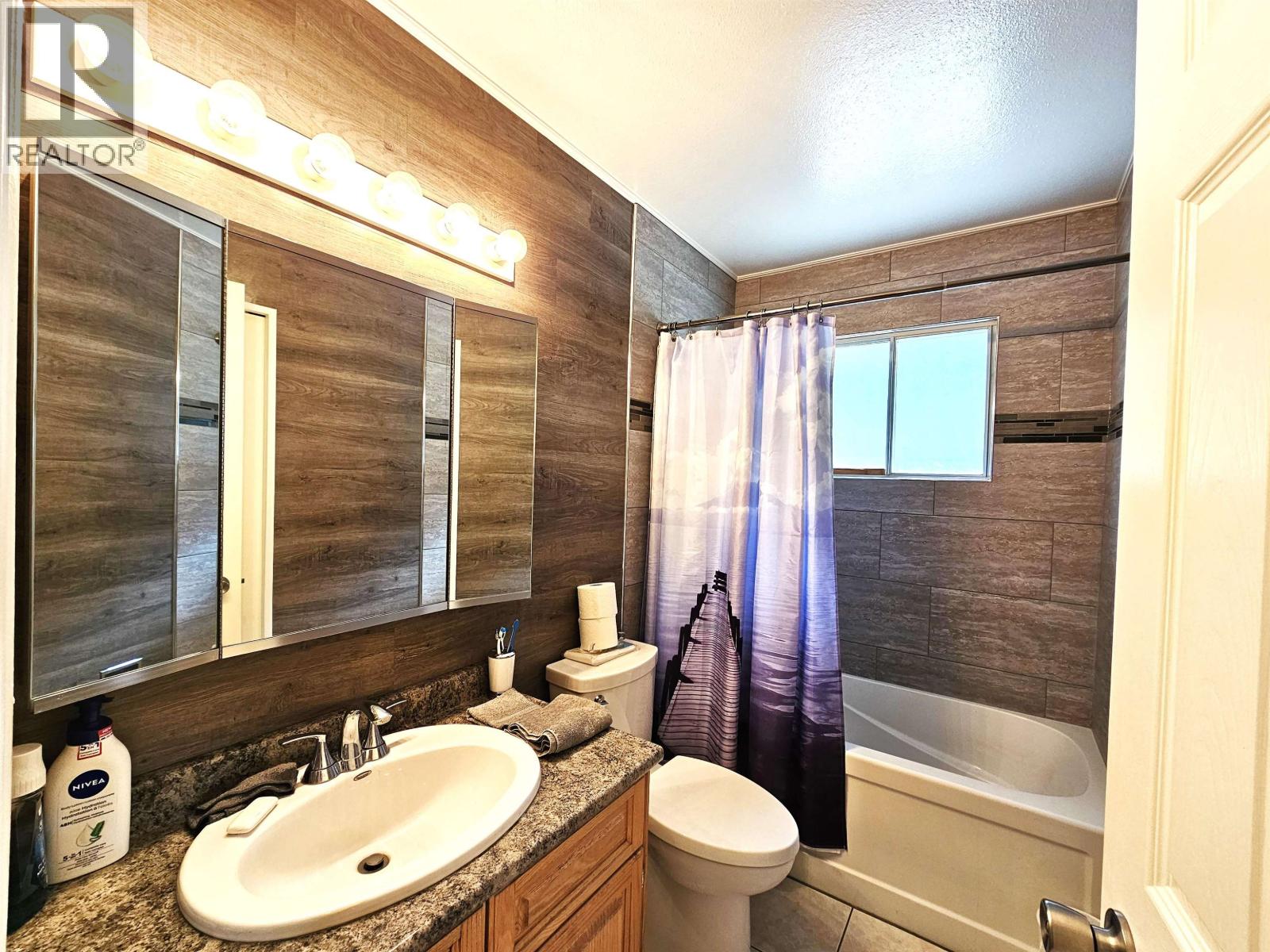 3881 Bellamy Road, Prince George, British Columbia  V2K 3W1 - Photo 31 - R3084763