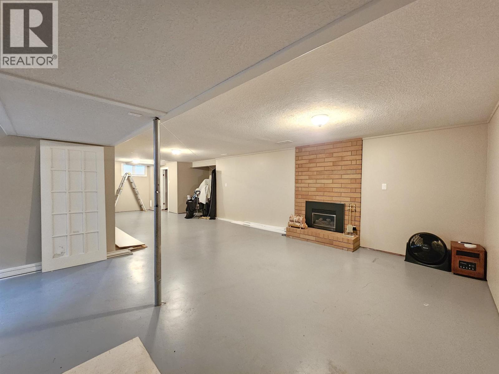 3881 Bellamy Road, Prince George, British Columbia  V2K 3W1 - Photo 36 - R3084763