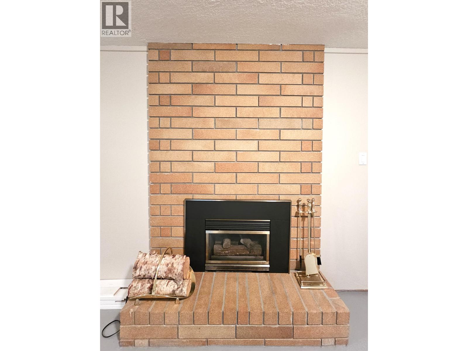 3881 Bellamy Road, Prince George, British Columbia  V2K 3W1 - Photo 37 - R3084763