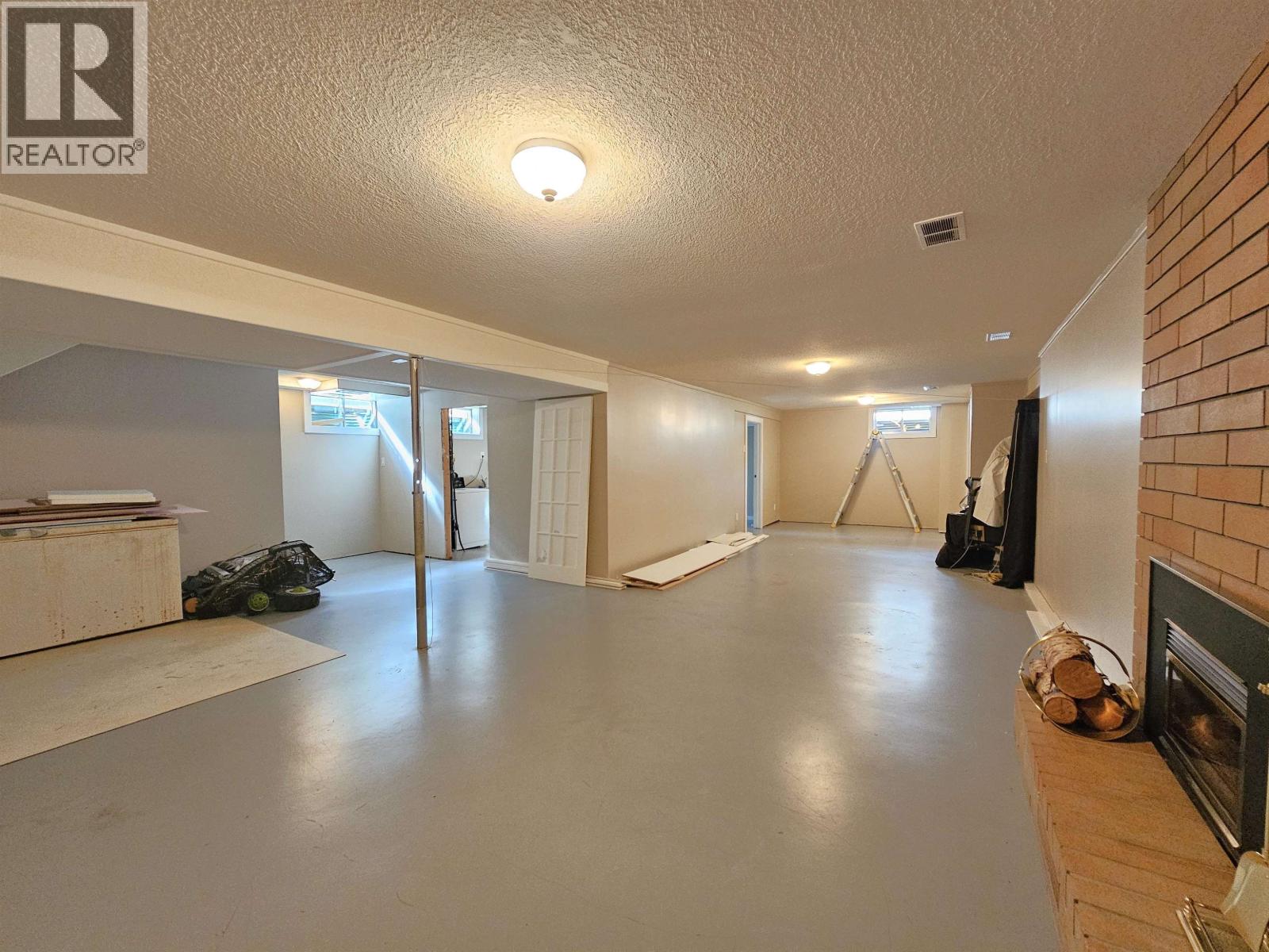 3881 Bellamy Road, Prince George, British Columbia  V2K 3W1 - Photo 38 - R3084763