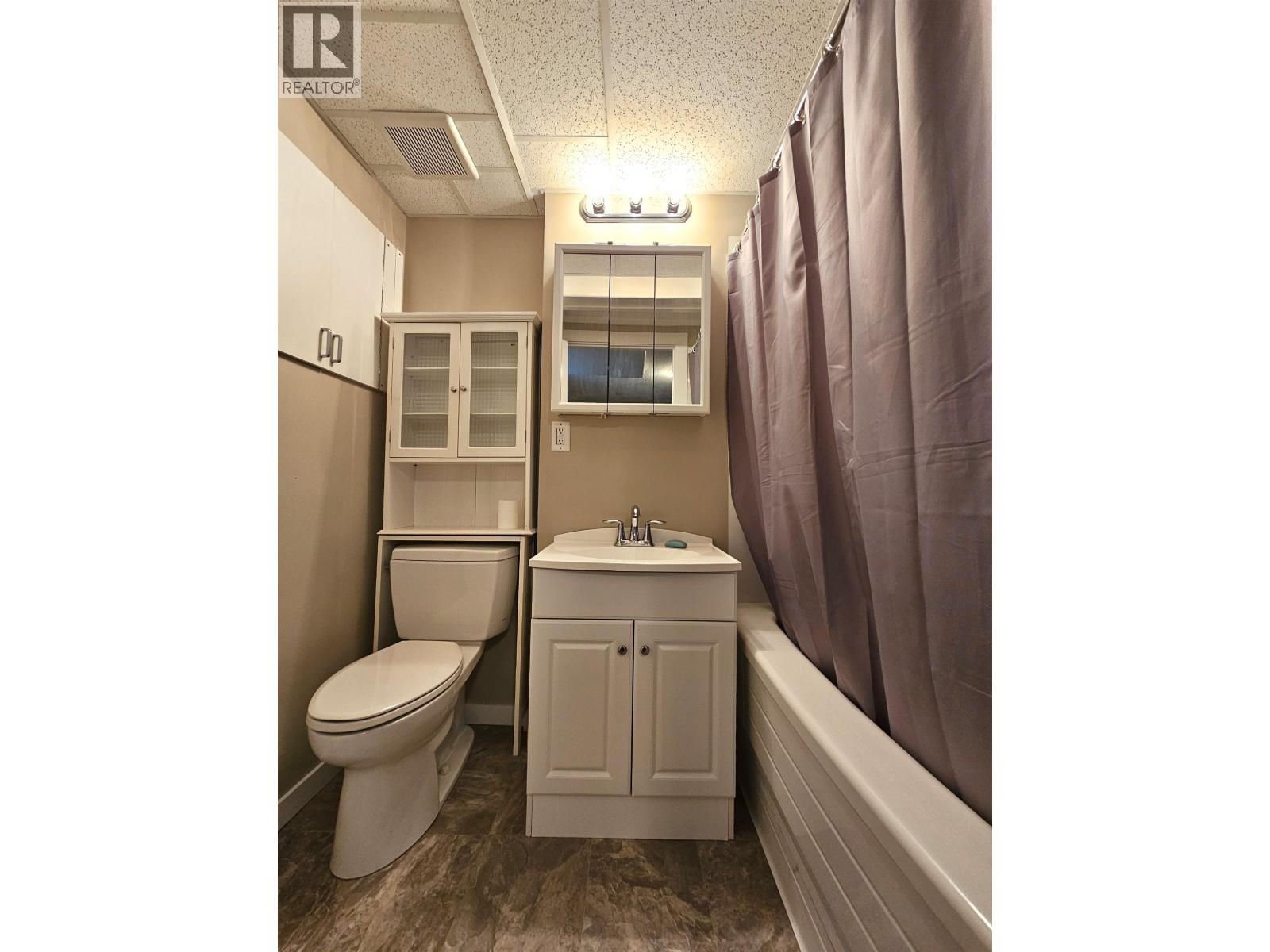 3881 Bellamy Road, Prince George, British Columbia  V2K 3W1 - Photo 40 - R3084763