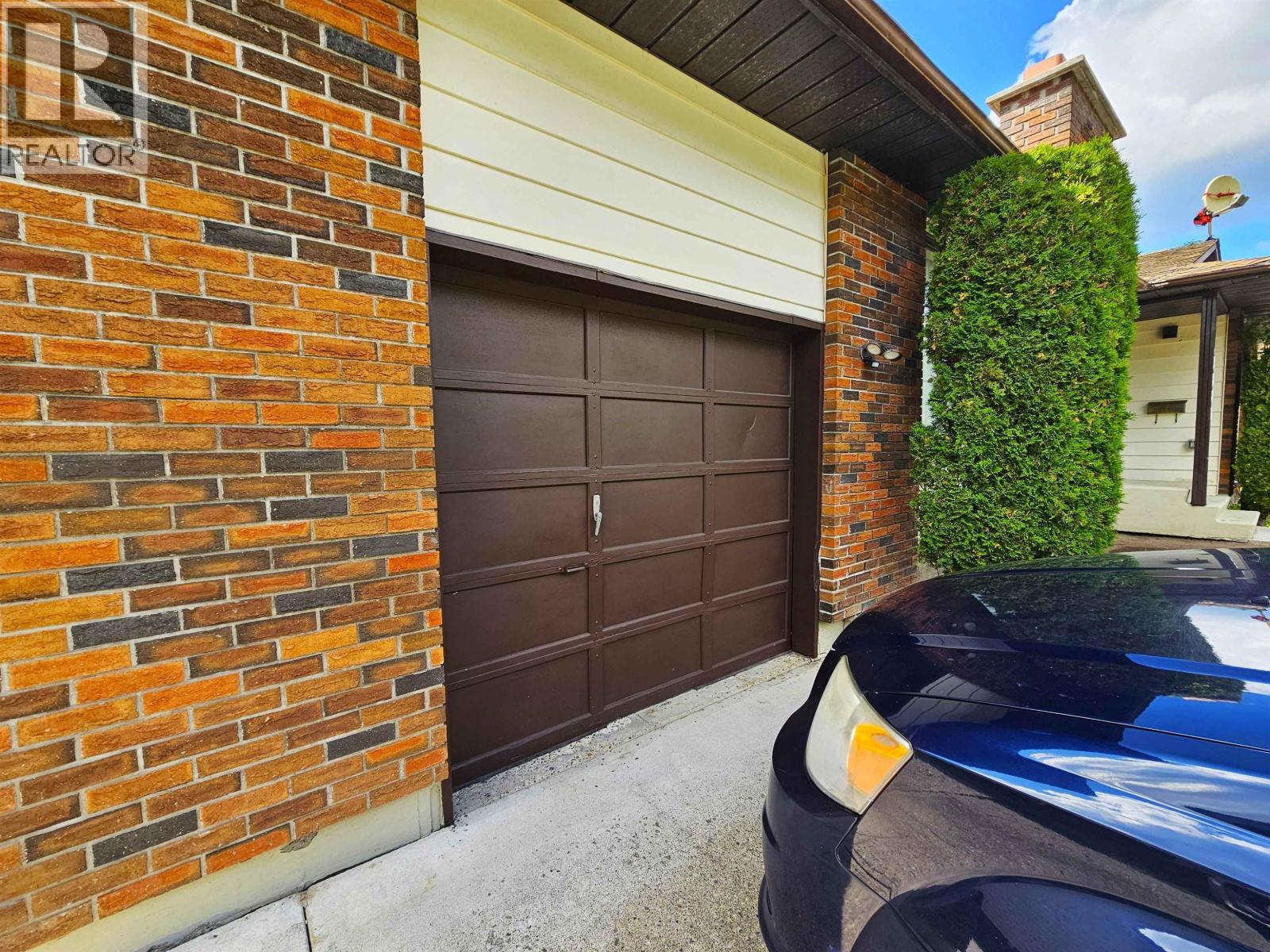 3881 Bellamy Road, Prince George, British Columbia  V2K 3W1 - Photo 7 - R3084763