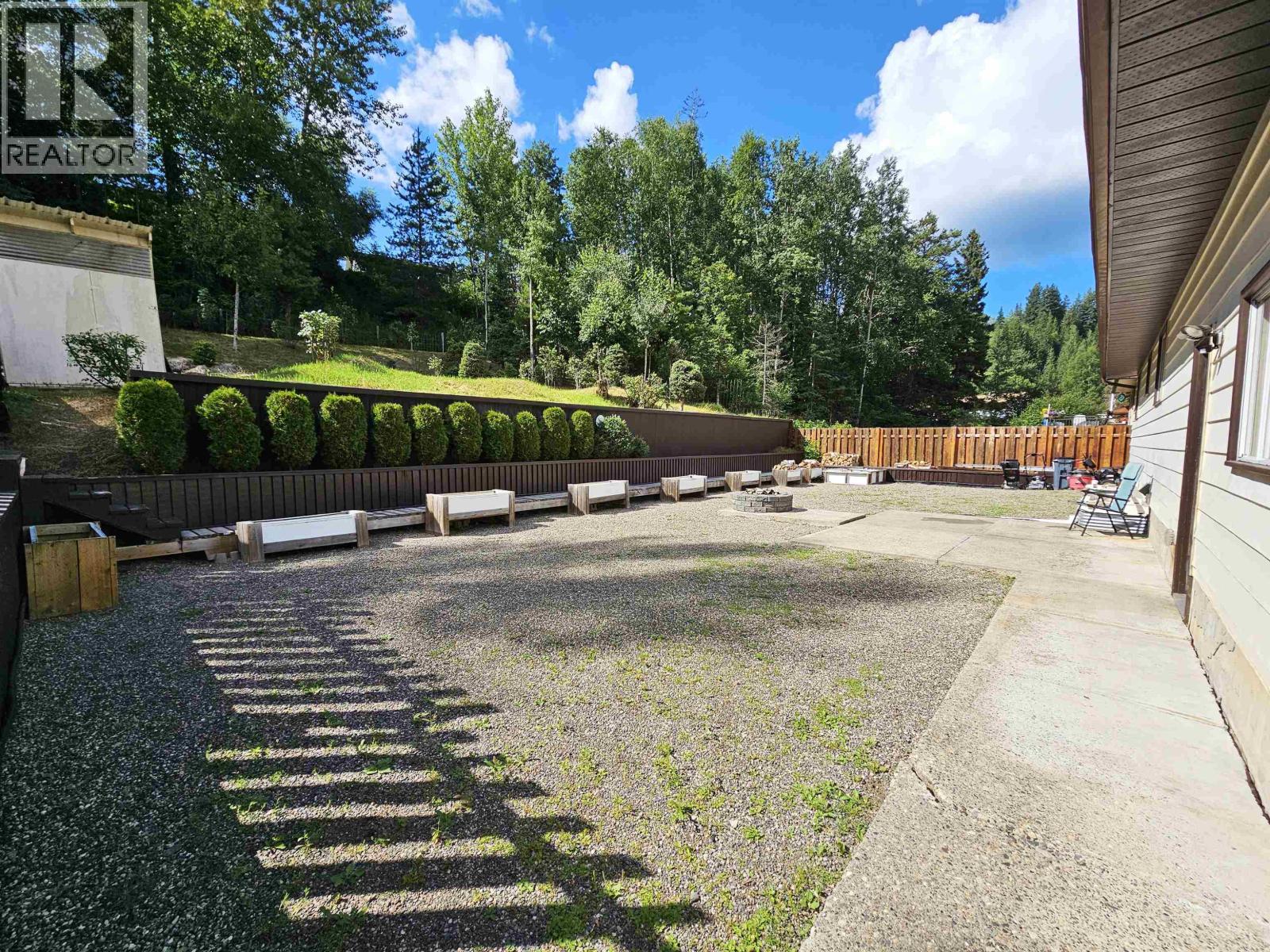 3881 Bellamy Road, Prince George, British Columbia  V2K 3W1 - Photo 9 - R3084763