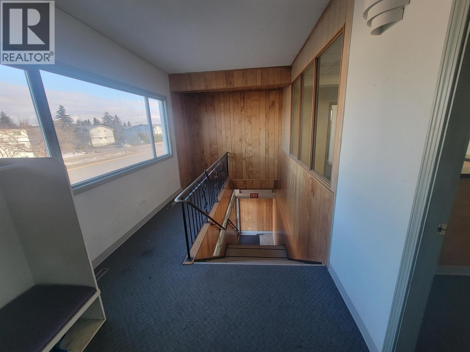 201 3861 15th Avenue, Prince George, British Columbia  V2N 1A4 - Photo 2 - C8075749