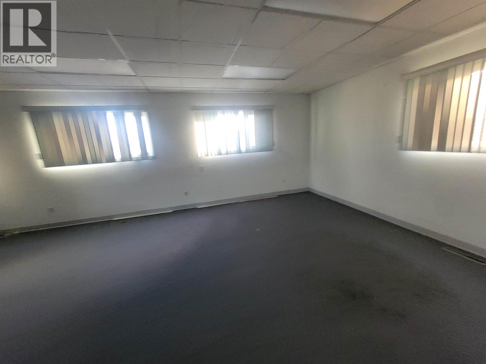 201 3861 15th Avenue, Prince George, British Columbia  V2N 1A4 - Photo 3 - C8075749