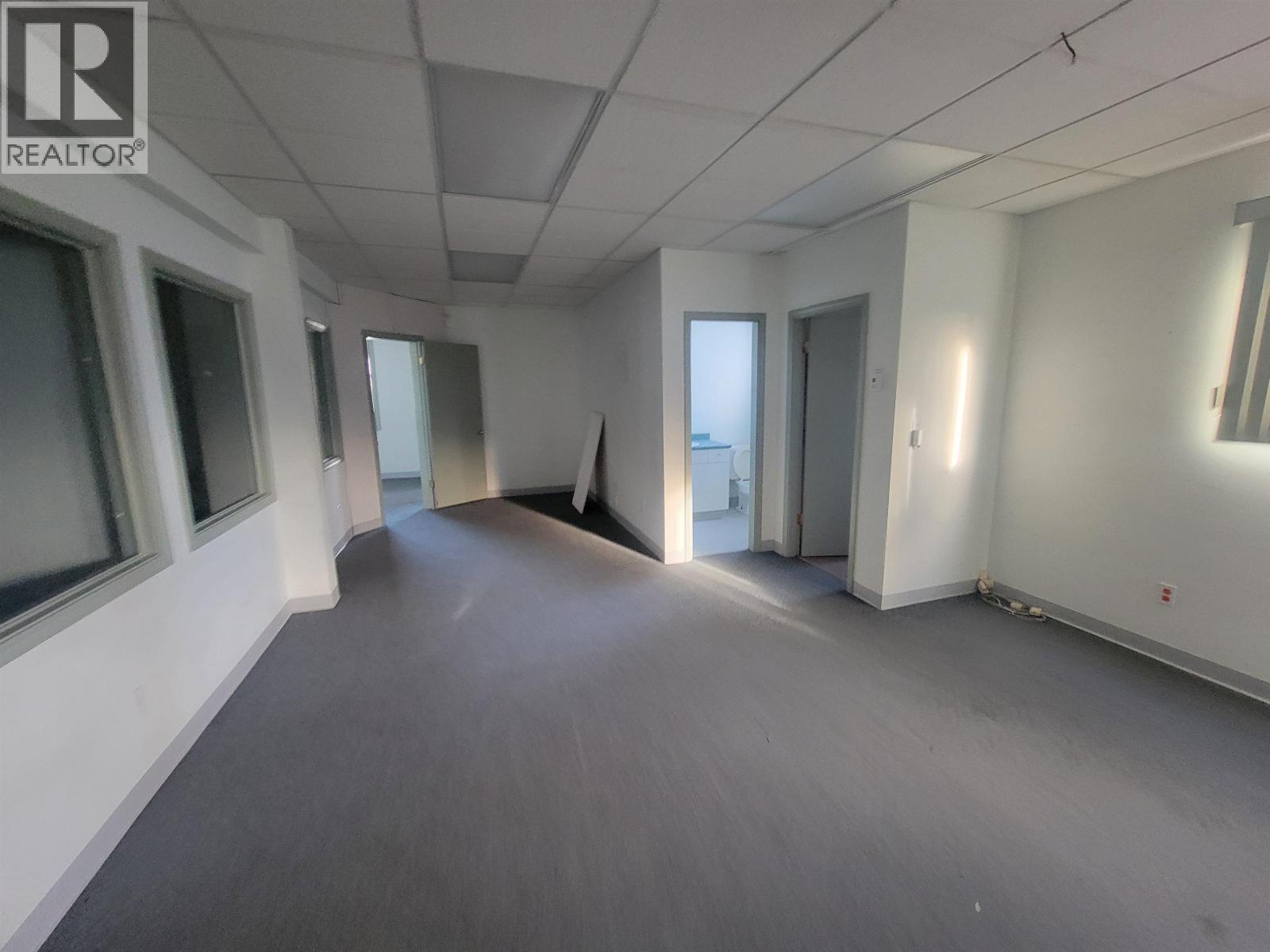 201 3861 15th Avenue, Prince George, British Columbia  V2N 1A4 - Photo 4 - C8075749