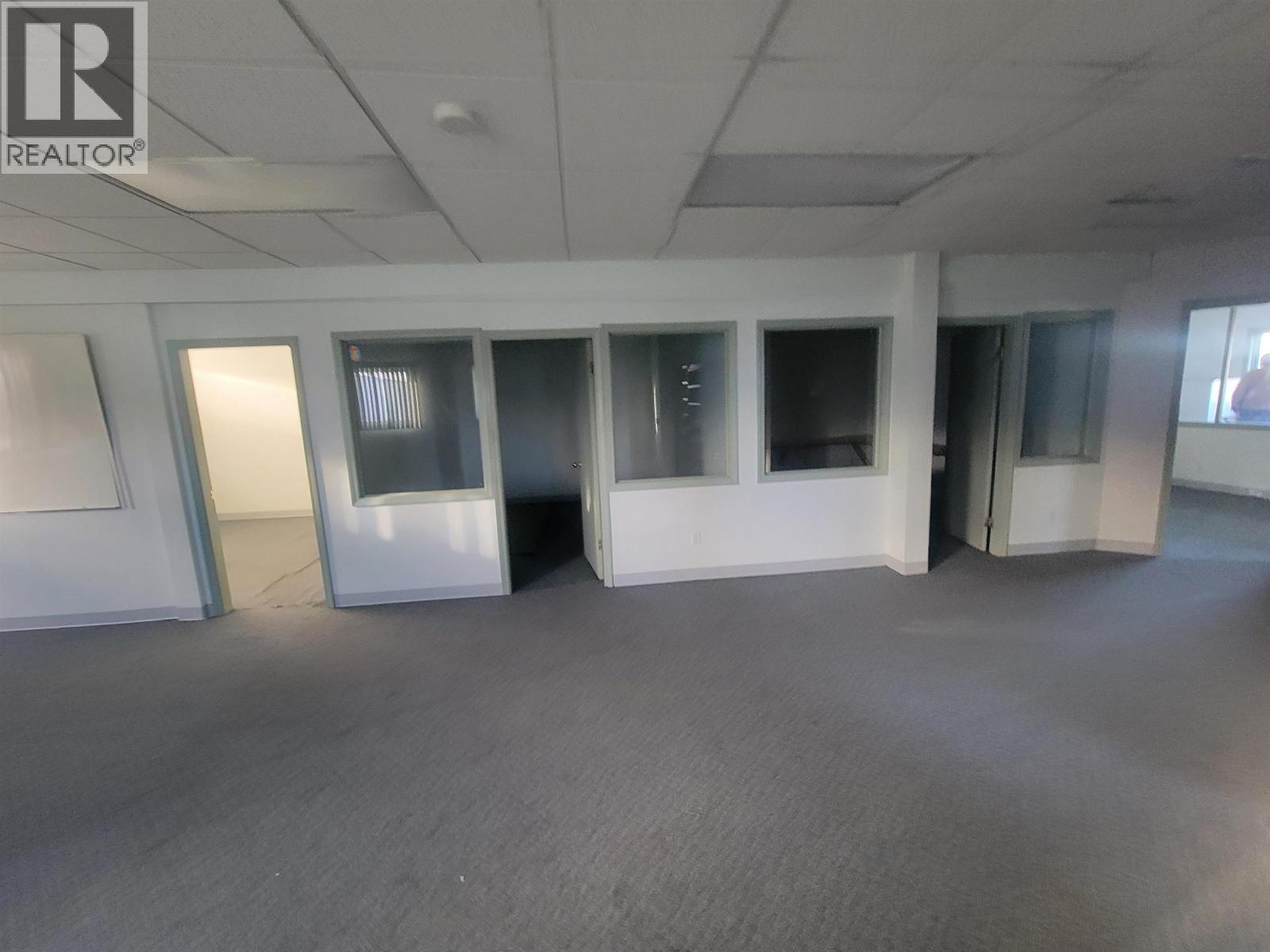 201 3861 15th Avenue, Prince George, British Columbia  V2N 1A4 - Photo 5 - C8075749