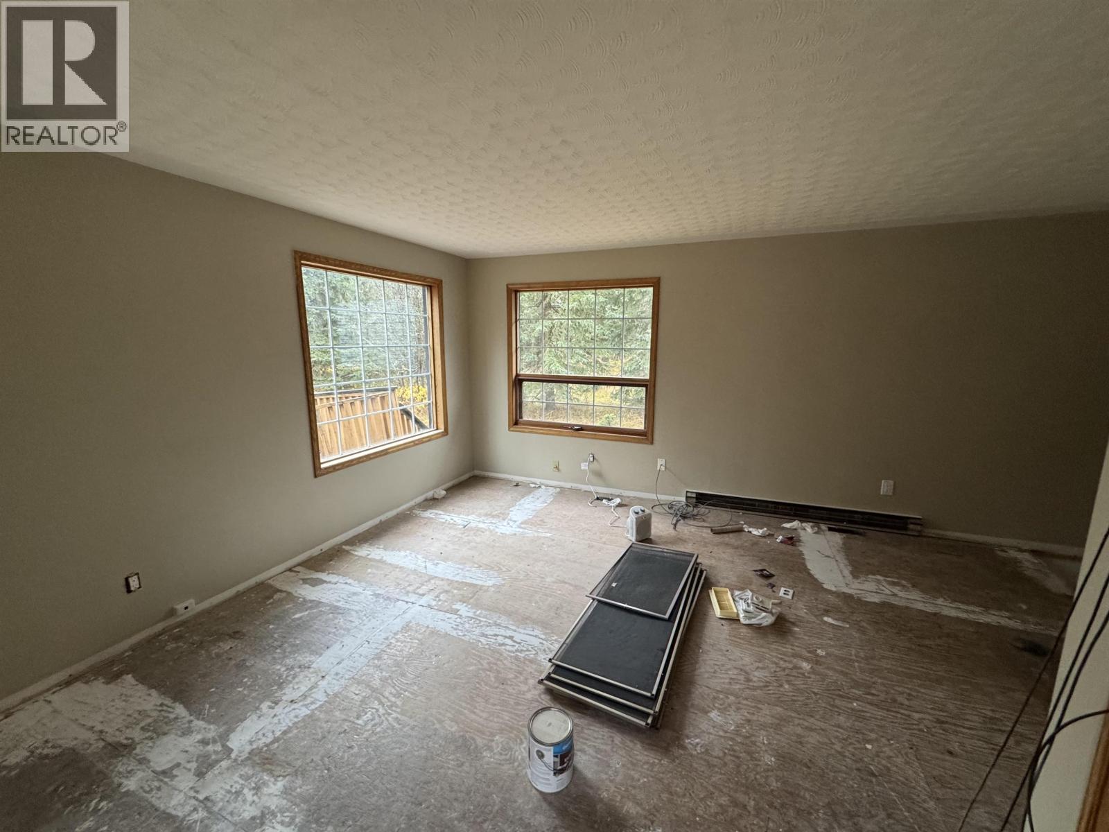 13920 Blackwater Road, Prince George, British Columbia  V2N 6G7 - Photo 5 - R3085419