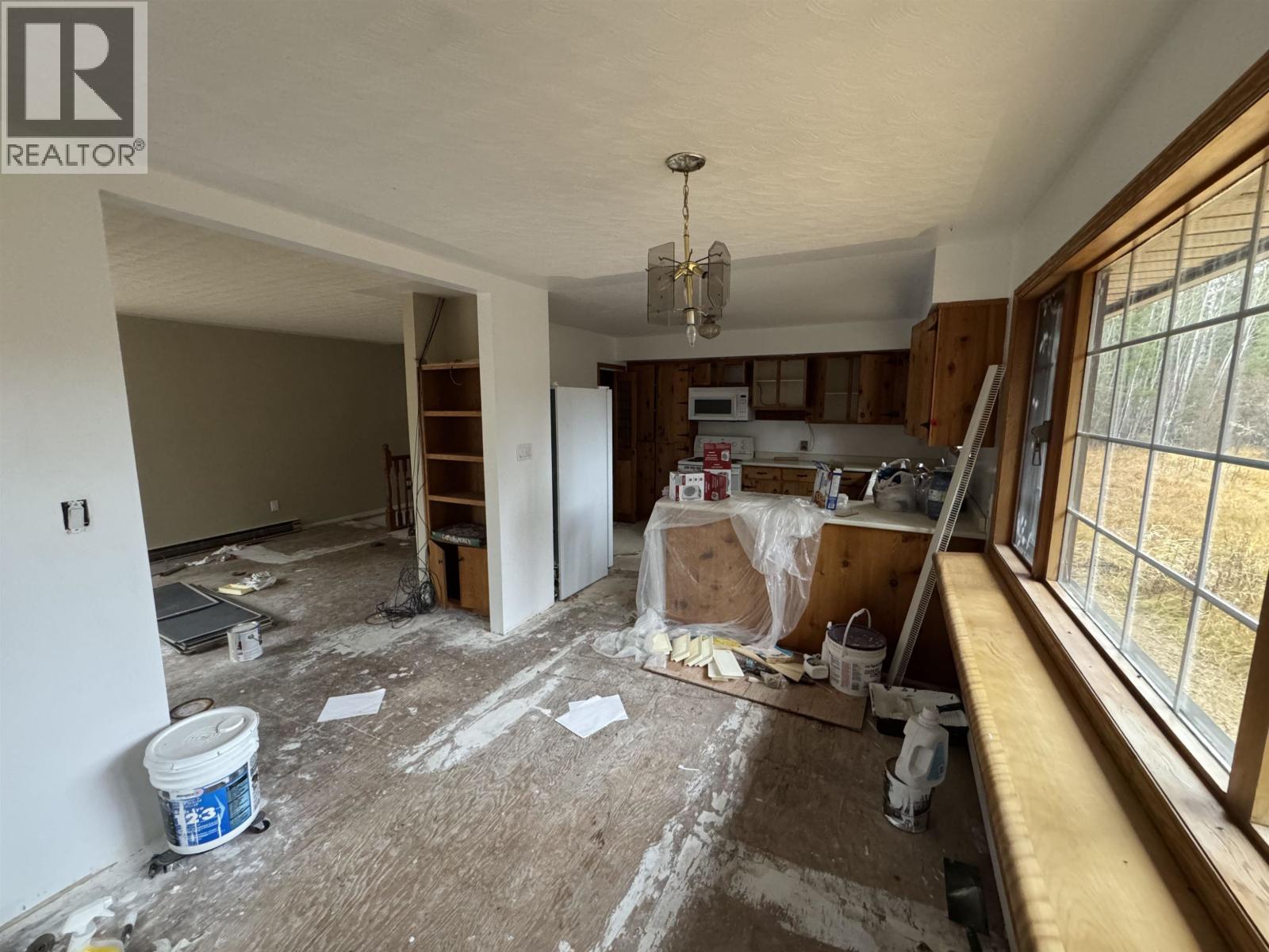 13920 Blackwater Road, Prince George, British Columbia  V2N 6G7 - Photo 6 - R3085419