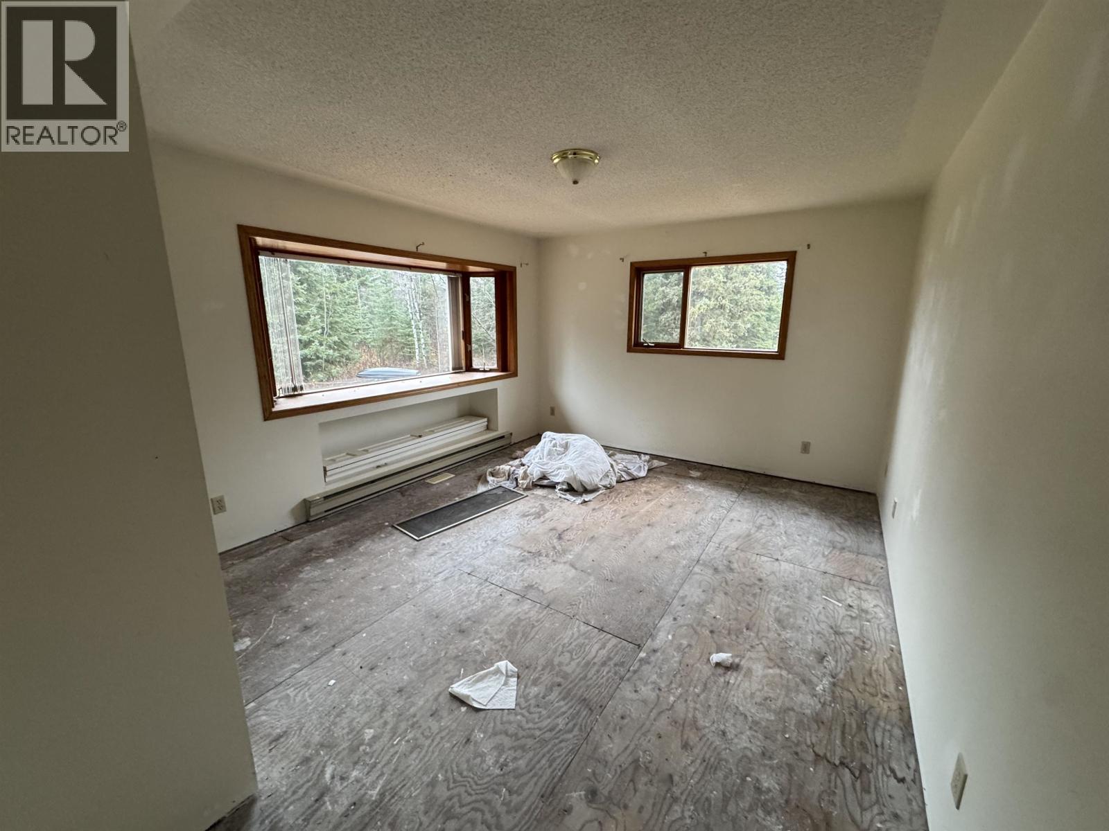 13920 Blackwater Road, Prince George, British Columbia  V2N 6G7 - Photo 8 - R3085419