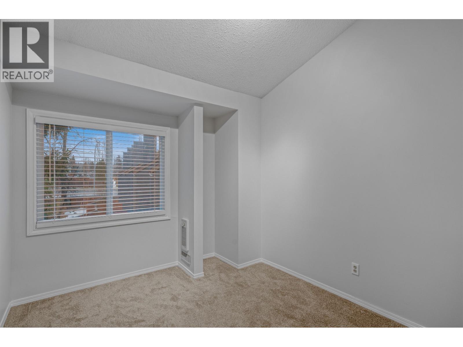 125 101 Tabor Boulevard, Prince George, British Columbia  V2M 6Y1 - Photo 13 - R3085449