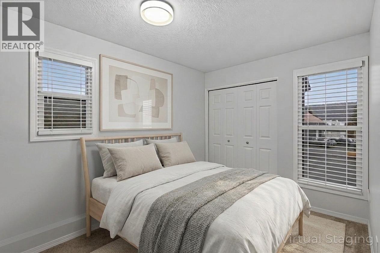 125 101 Tabor Boulevard, Prince George, British Columbia  V2M 6Y1 - Photo 16 - R3085449