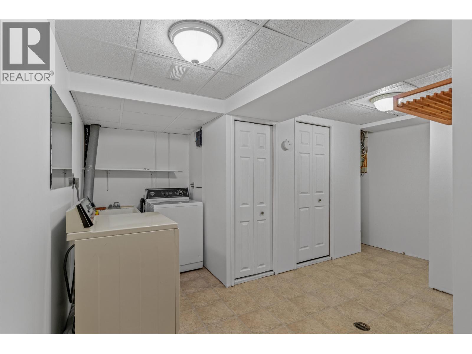 125 101 Tabor Boulevard, Prince George, British Columbia  V2M 6Y1 - Photo 18 - R3085449