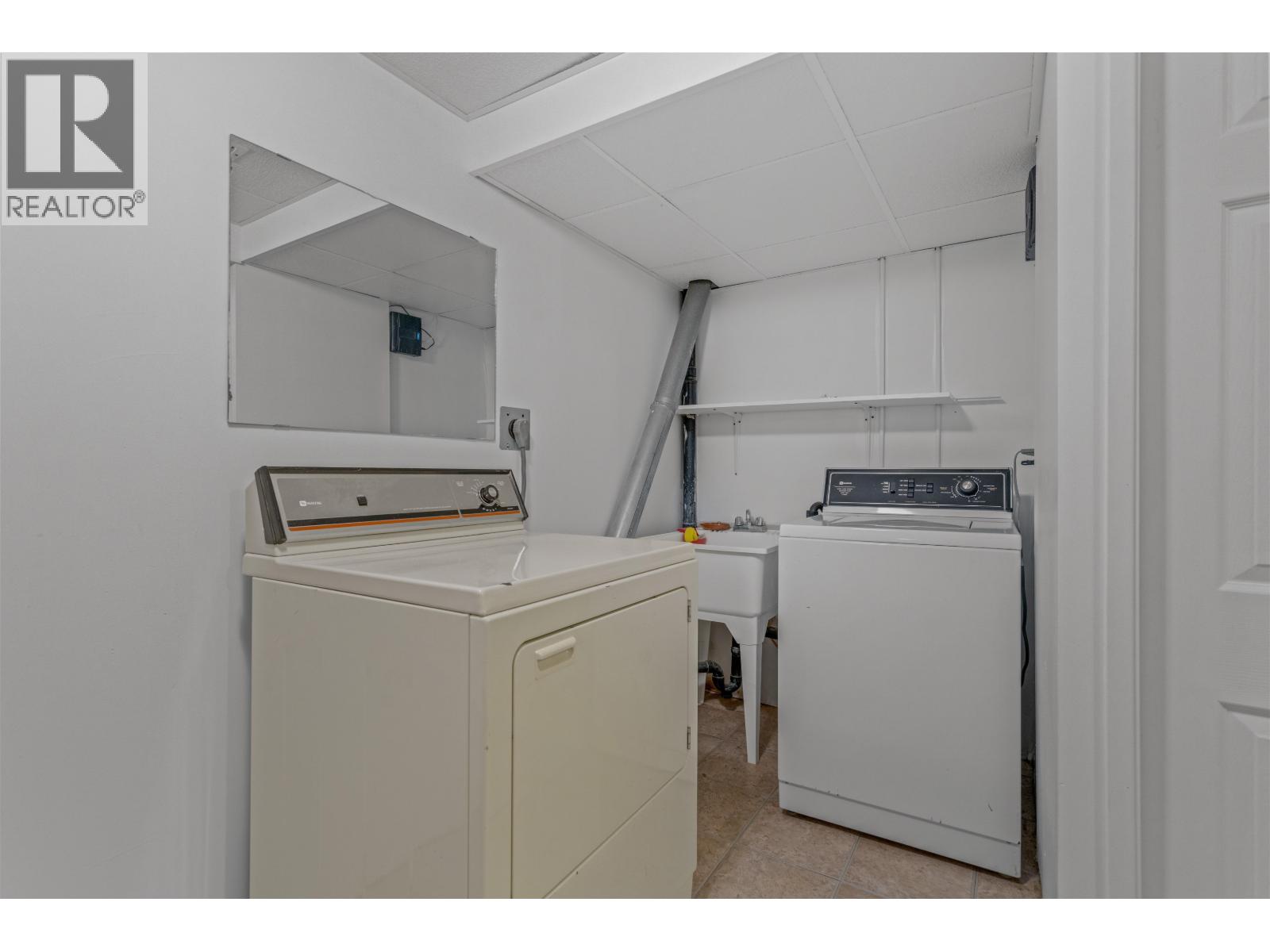 125 101 Tabor Boulevard, Prince George, British Columbia  V2M 6Y1 - Photo 19 - R3085449