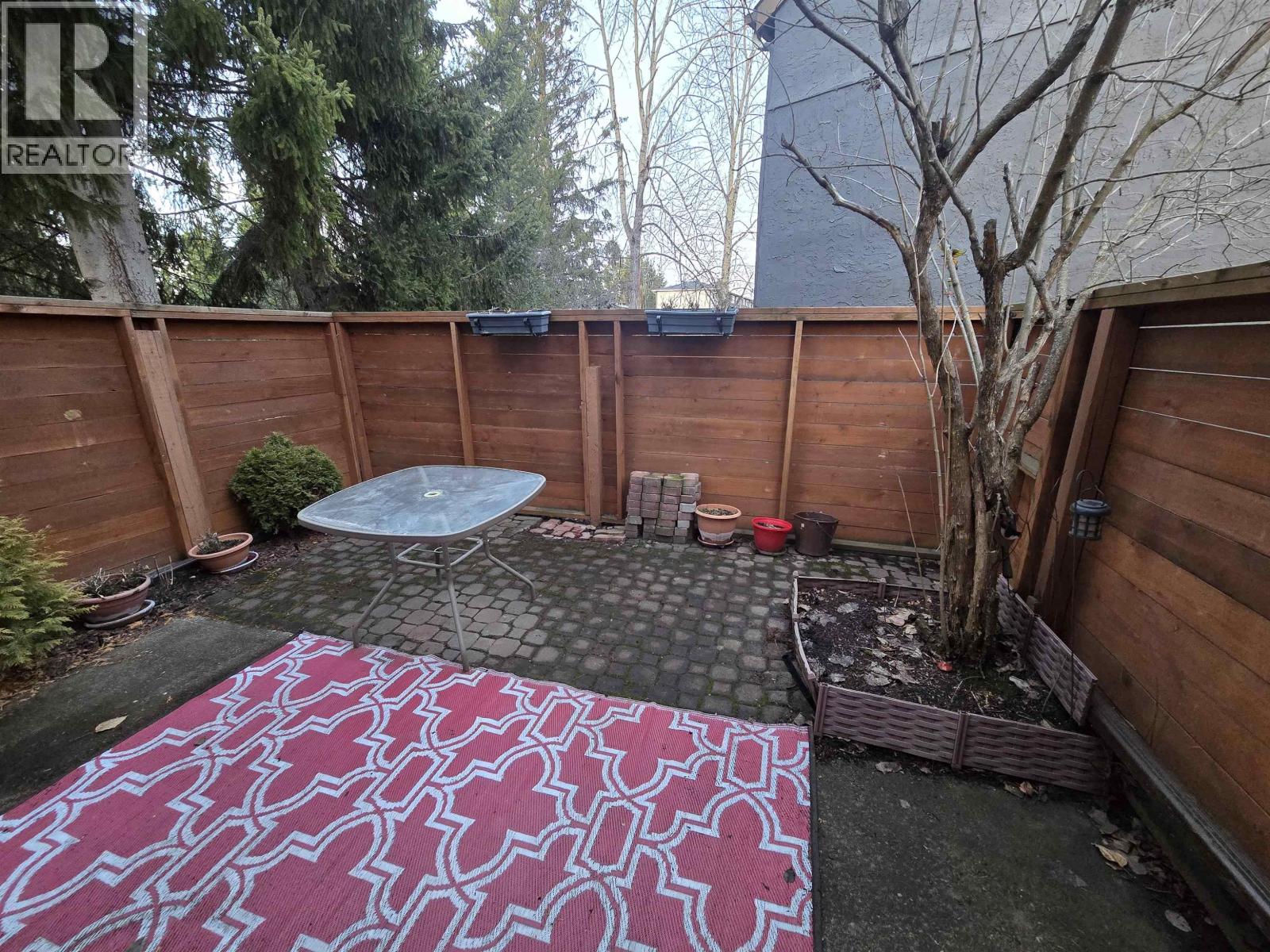 125 101 Tabor Boulevard, Prince George, British Columbia  V2M 6Y1 - Photo 24 - R3085449