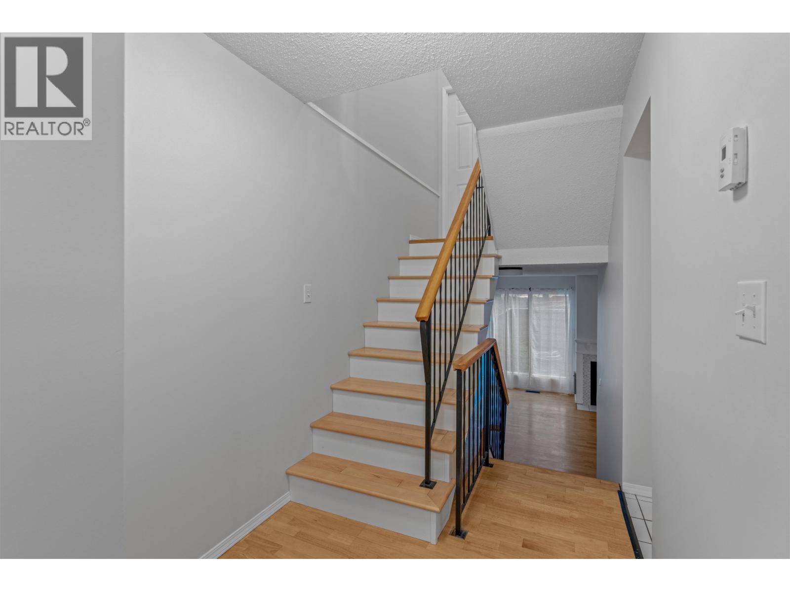 125 101 Tabor Boulevard, Prince George, British Columbia  V2M 6Y1 - Photo 9 - R3085449