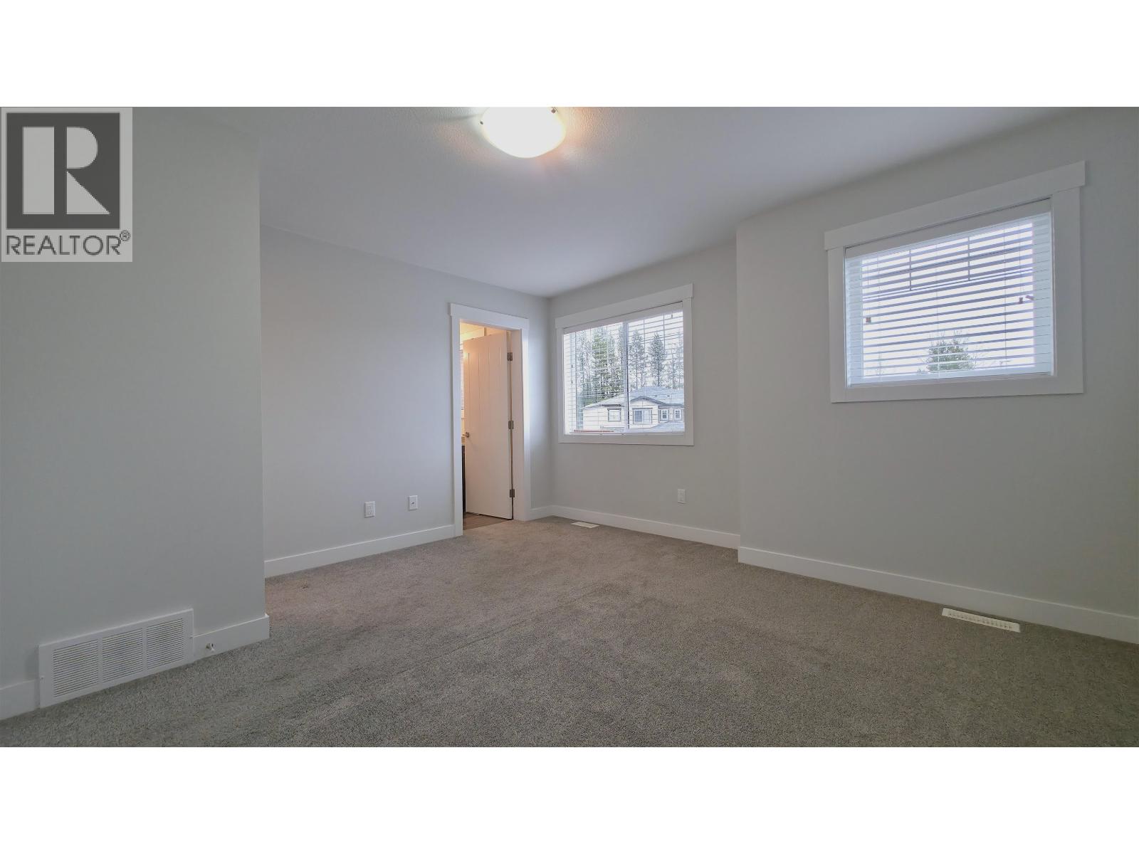 101 6798 Westgate Avenue, Prince George, British Columbia  V2N 0H6 - Photo 16 - R3085469