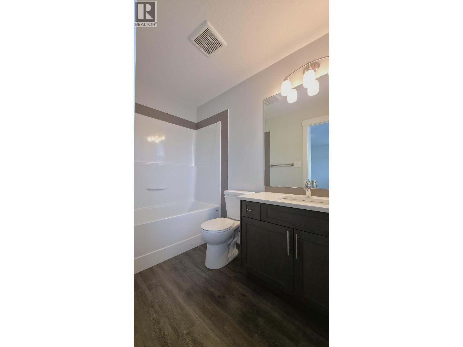 101 6798 Westgate Avenue, Prince George, British Columbia  V2N 0H6 - Photo 19 - R3085469