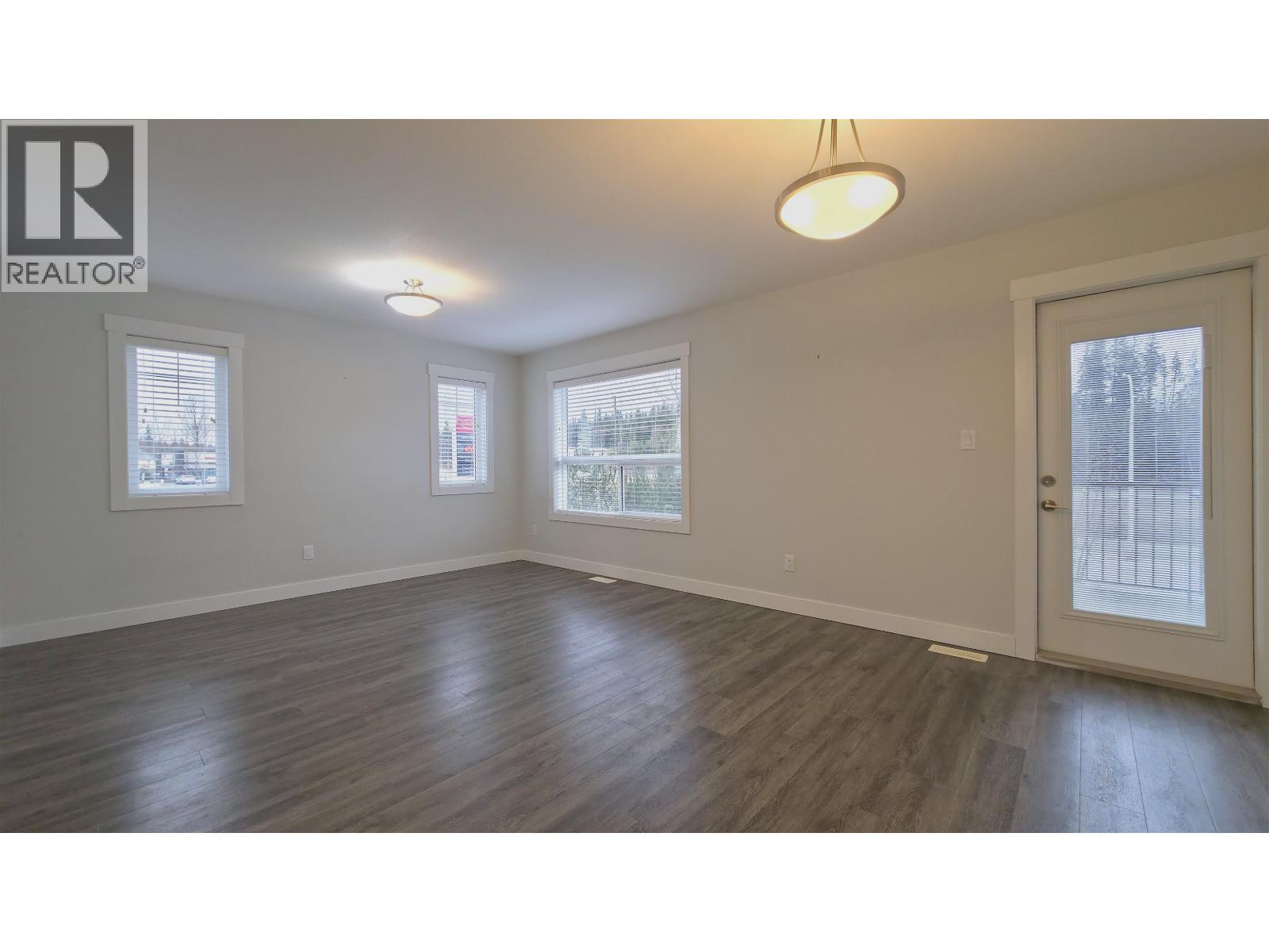 101 6798 Westgate Avenue, Prince George, British Columbia  V2N 0H6 - Photo 5 - R3085469