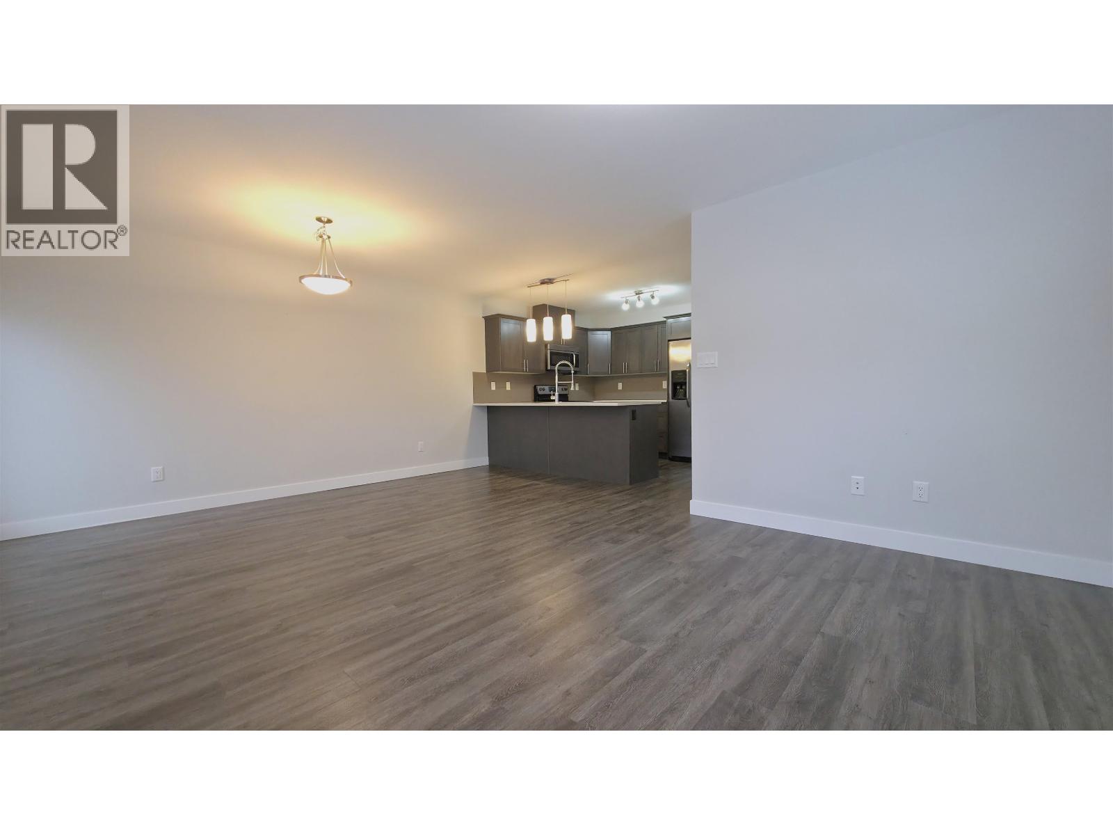 101 6798 Westgate Avenue, Prince George, British Columbia  V2N 0H6 - Photo 6 - R3085469