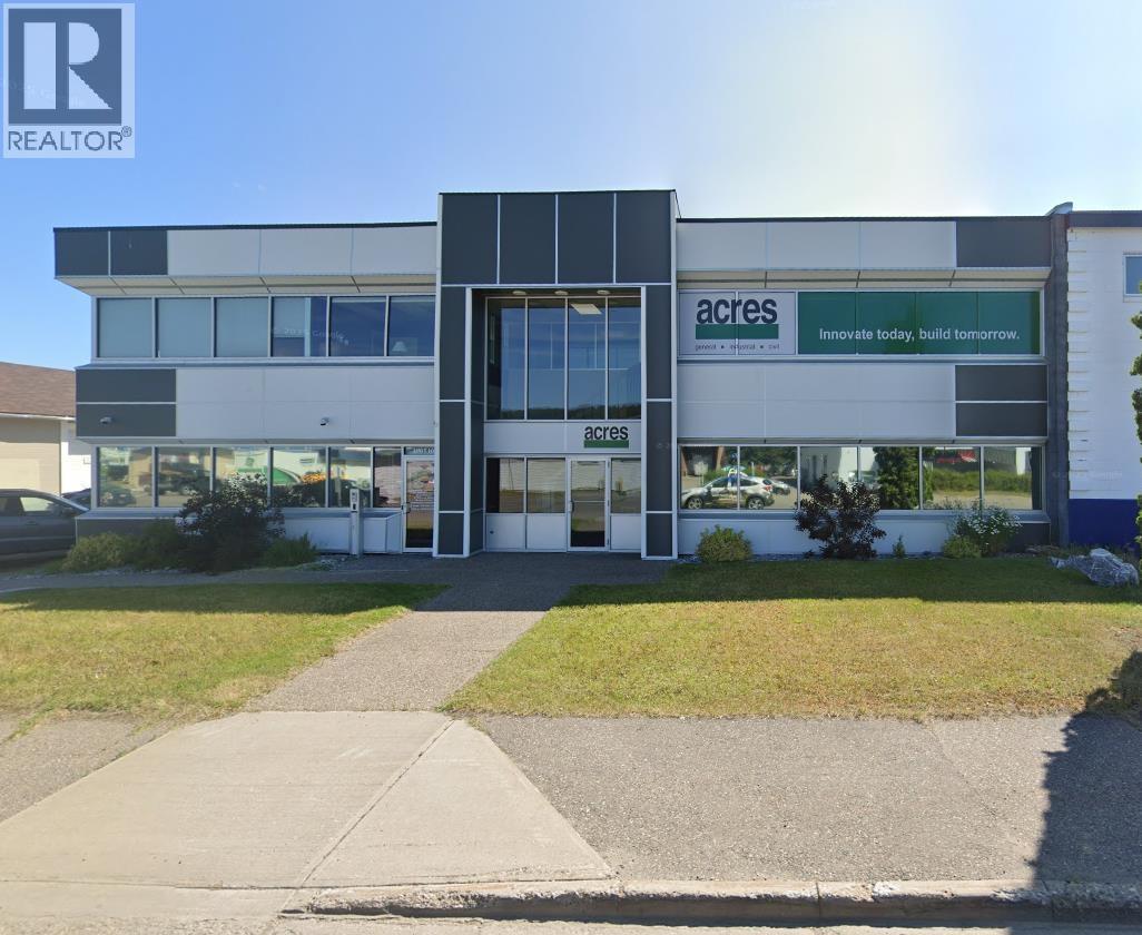 101 1558 Quinn Street, Prince George, British Columbia  V2N 1X3 - Photo 1 - C8075801