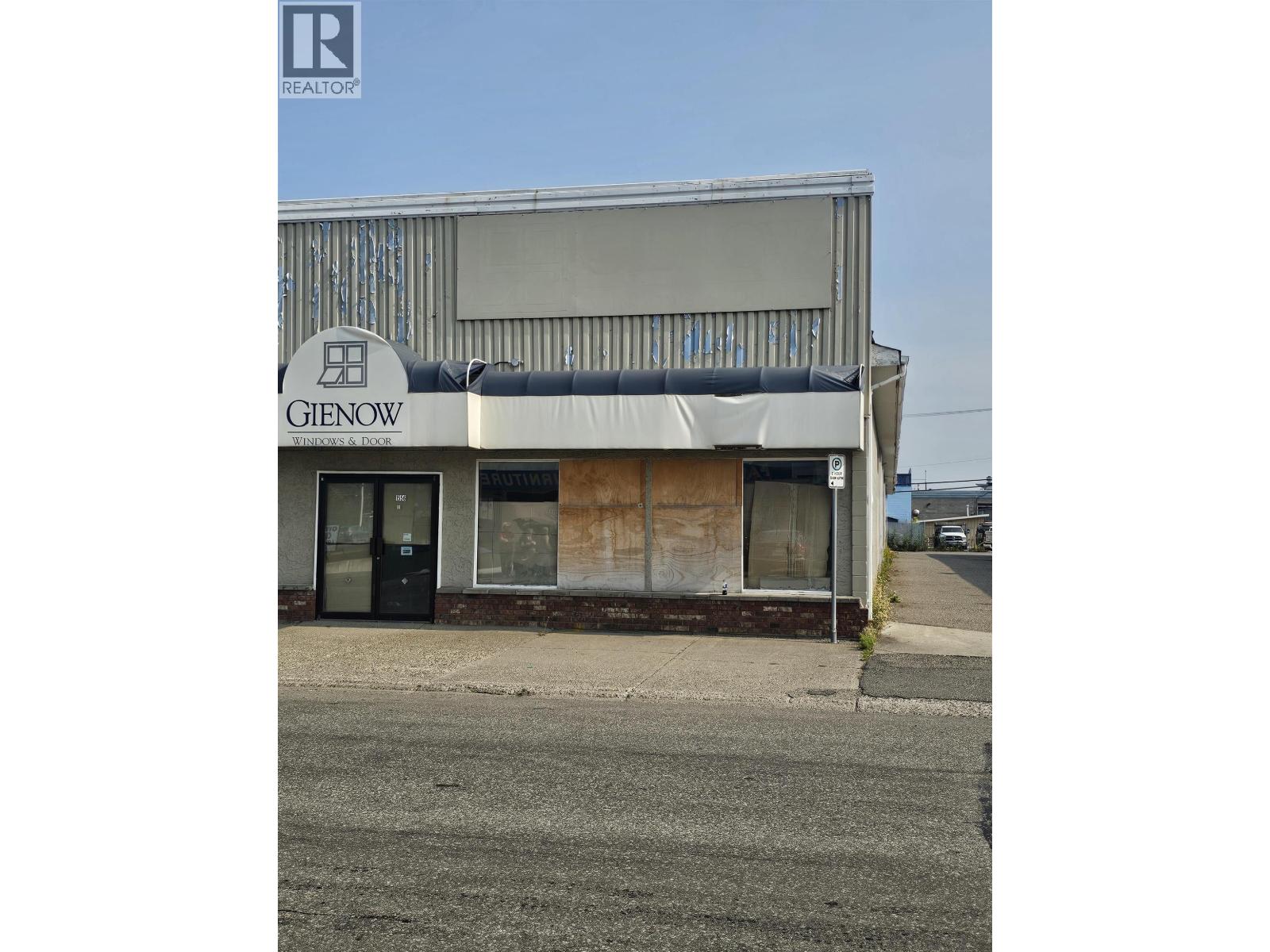 1552 Quinn Street, Prince George, British Columbia  V2N 1A4 - Photo 2 - C8075805